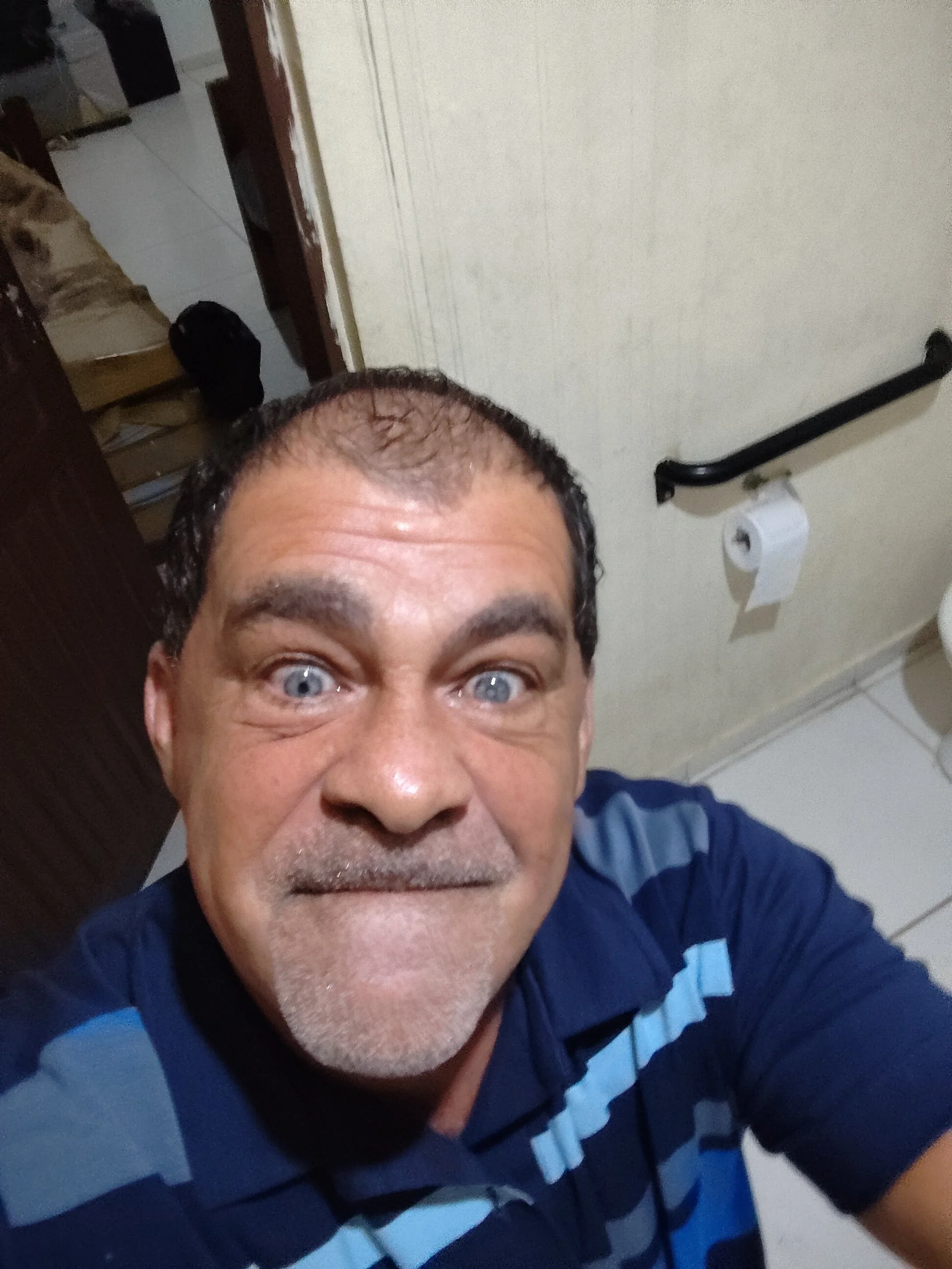 XXX Porn Photo of Nude Peludo173317 46