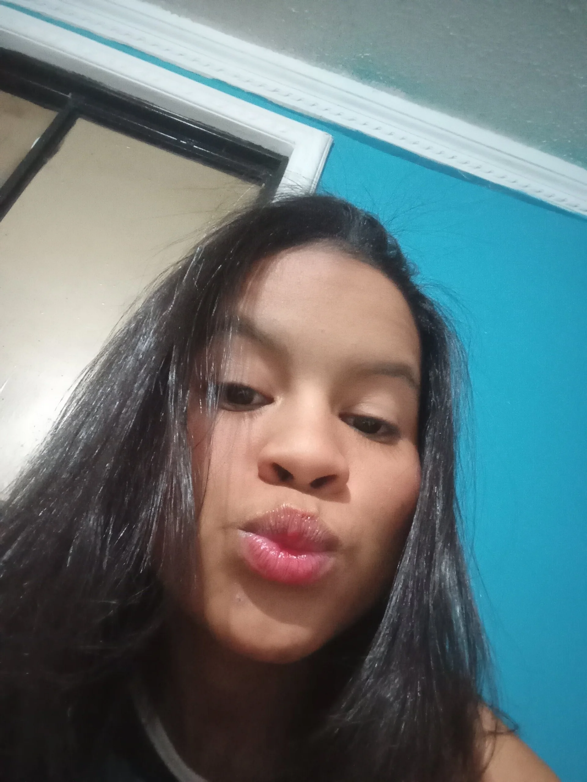 XXX Porn Photo of Nude catalina5_s 8