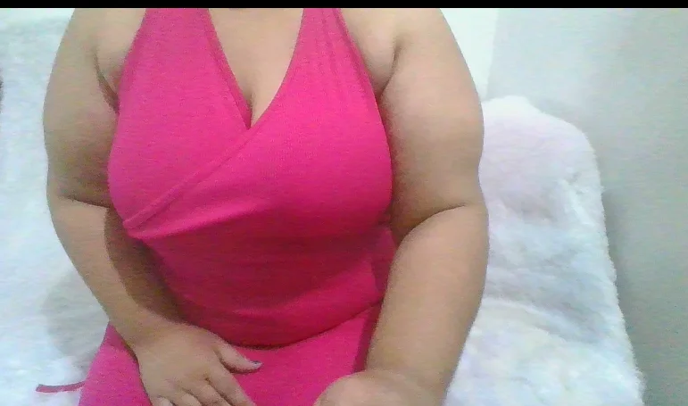 XXX Porn Photo of Nude Queen_of_boobs01 8