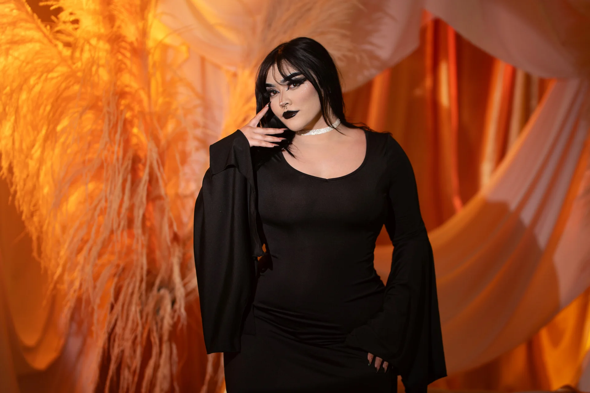 XXX Porn Photo of Nude hinazuru 25