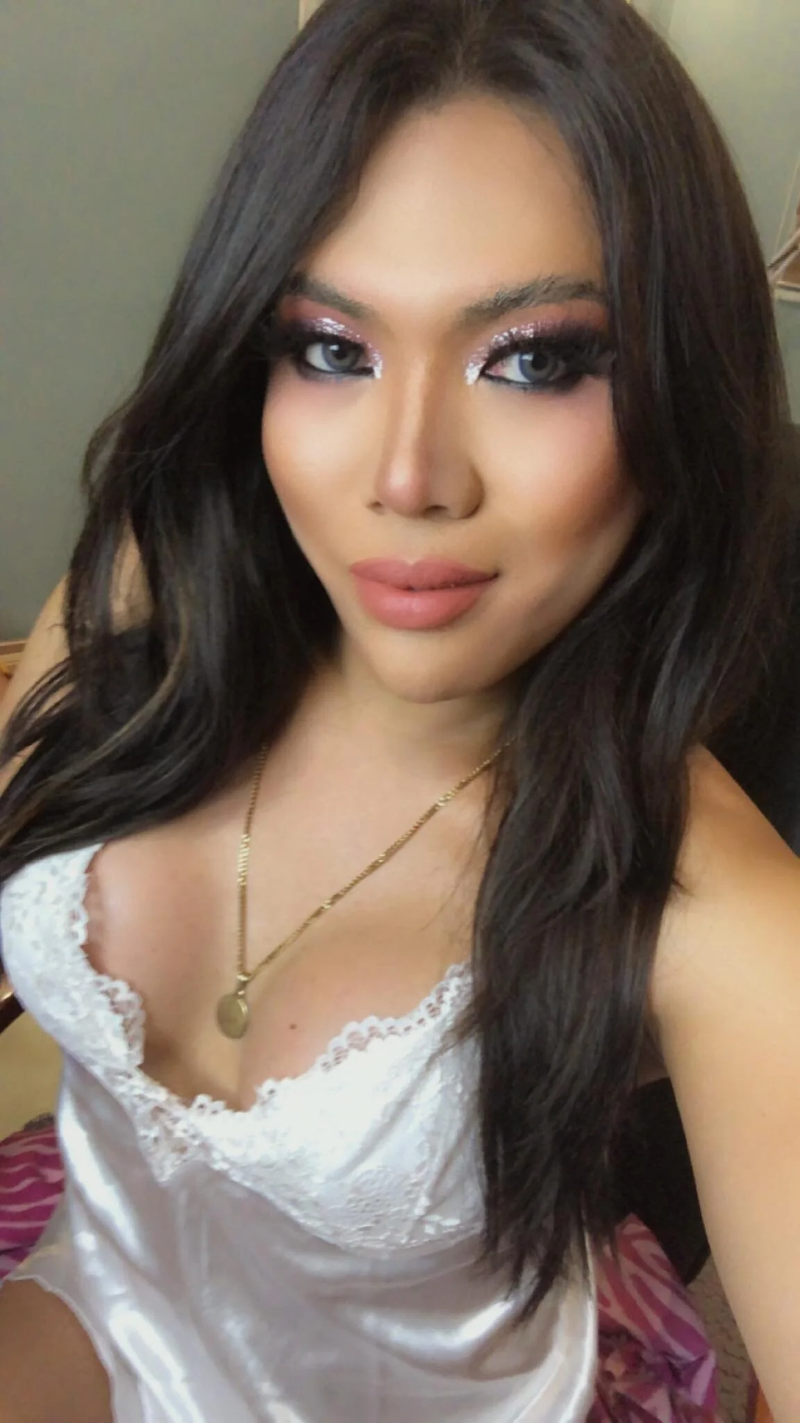 XXX Porn Photo of Nude Cock4UrMouth 7