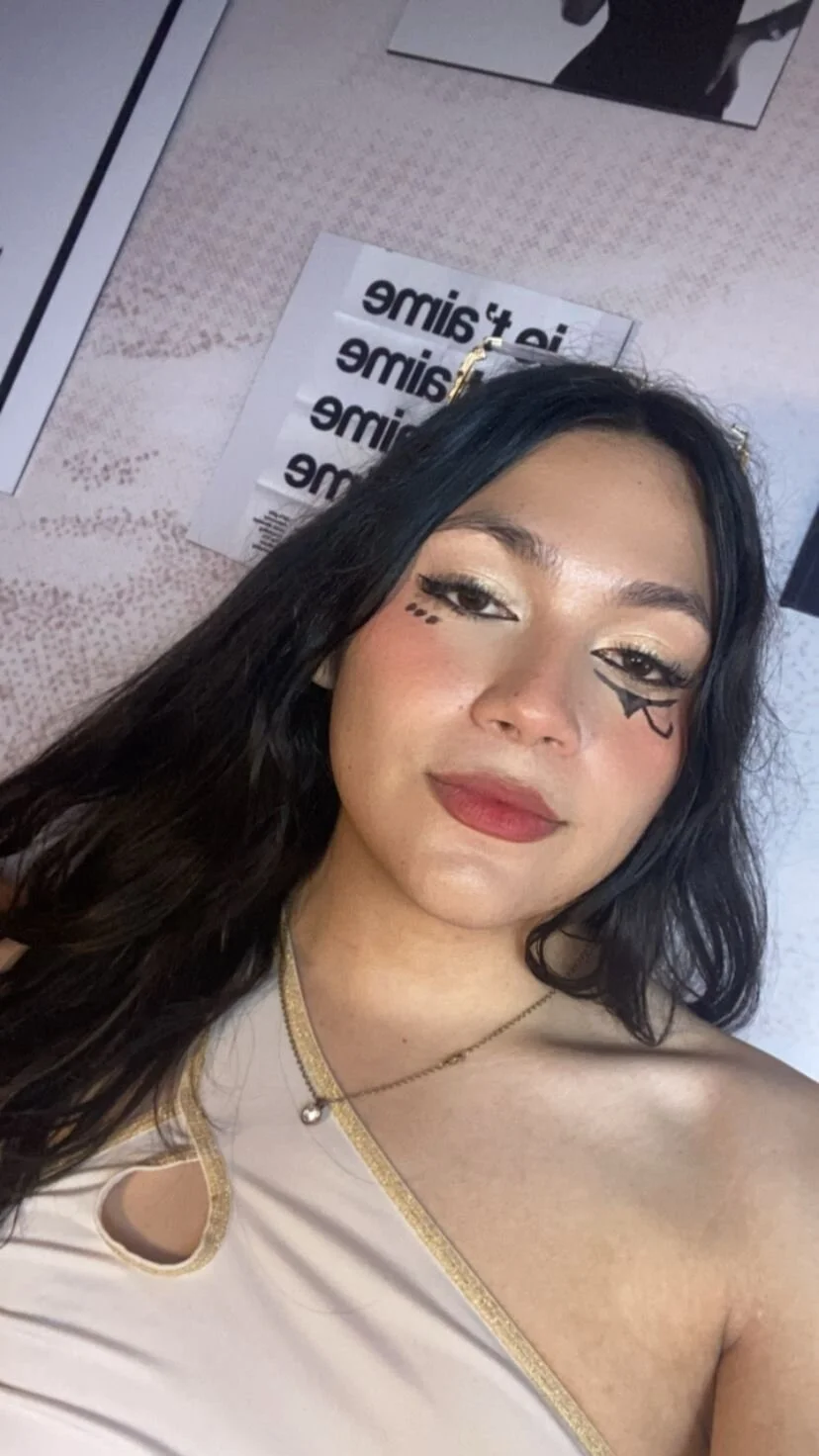 XXX Porn Photo of Nude Rubii_Cutee 81