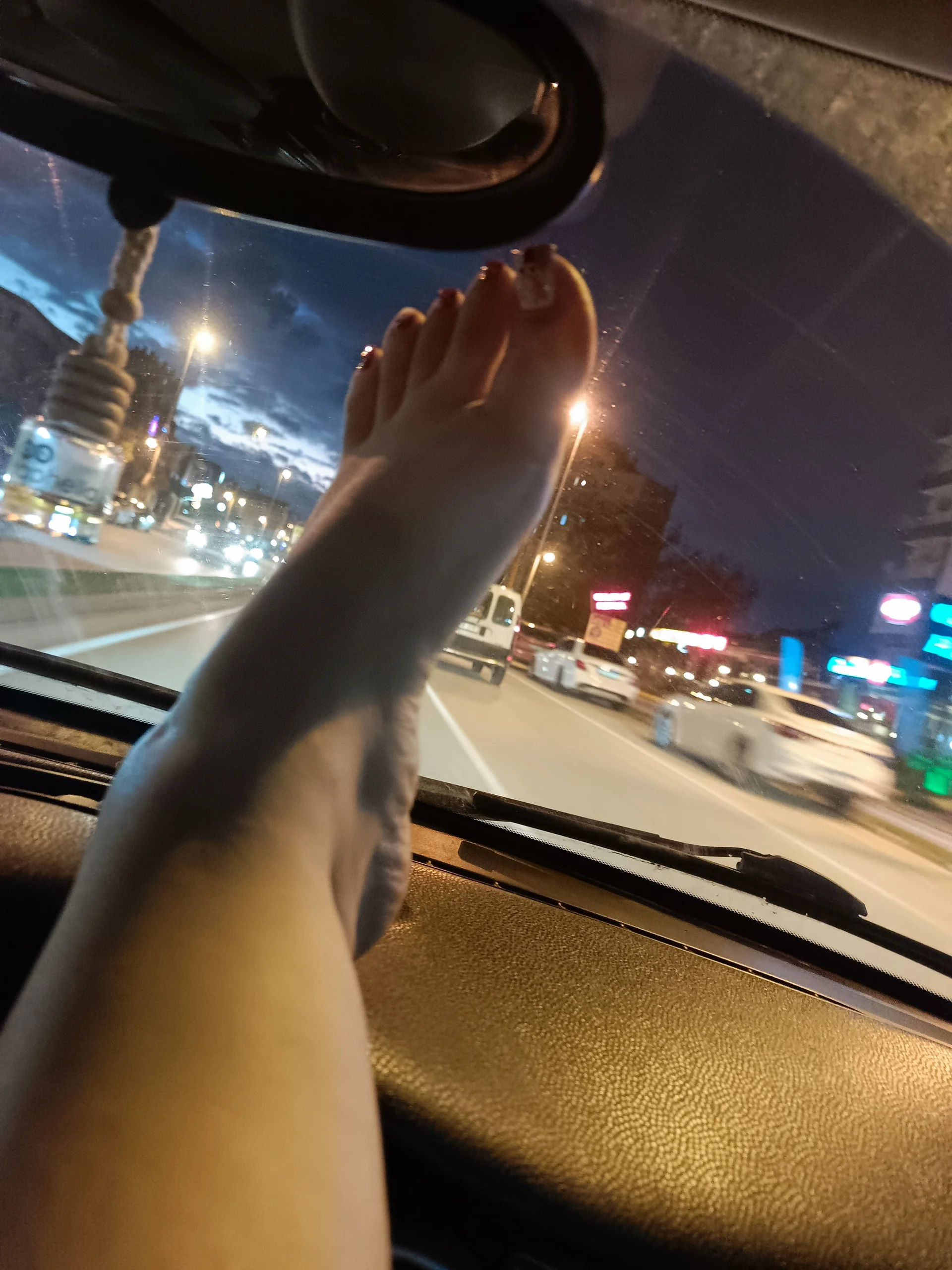 XXX Porn Photo of Nude Zarayuce 20