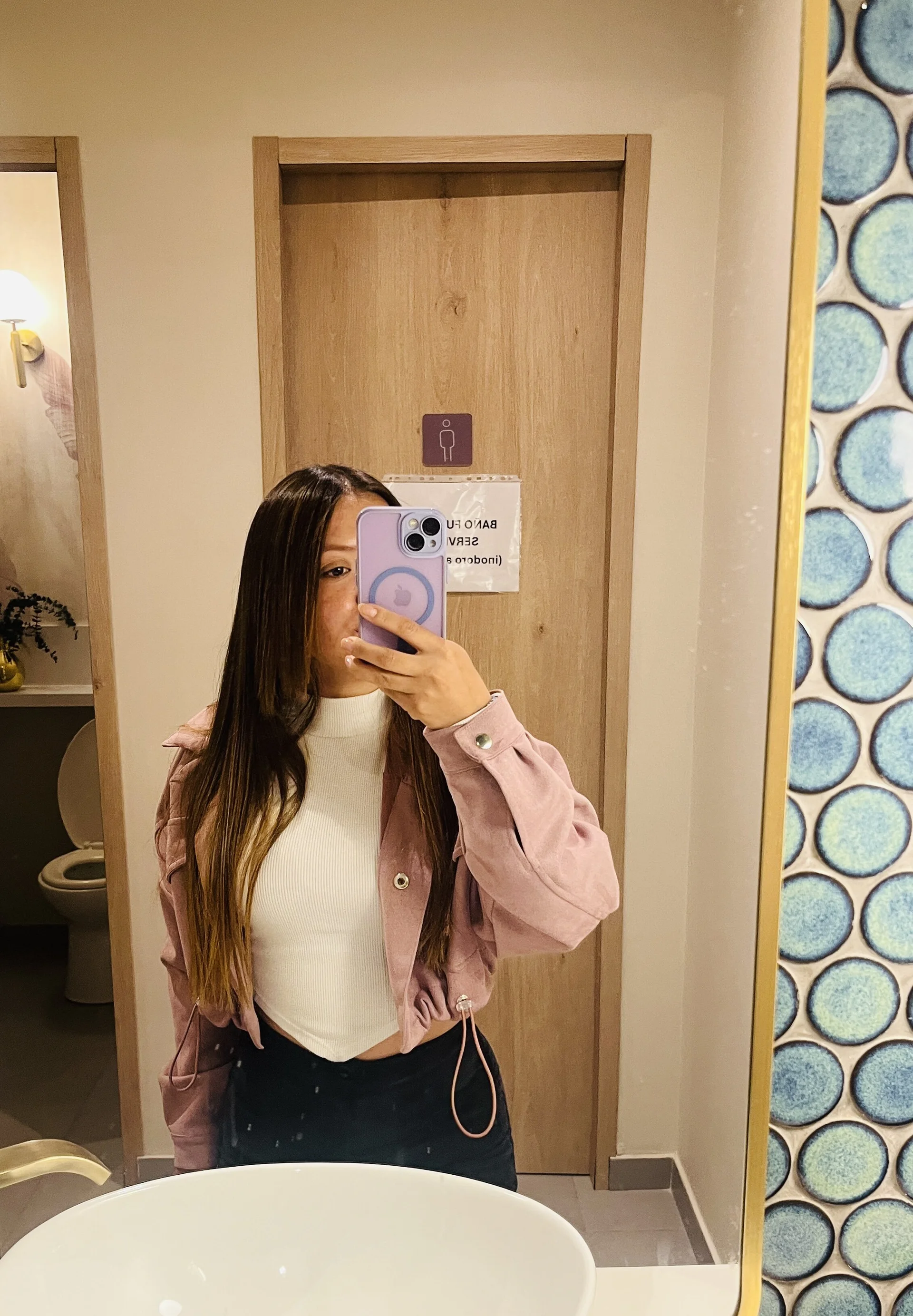 XXX Porn Photo of Nude Laihafire02 1
