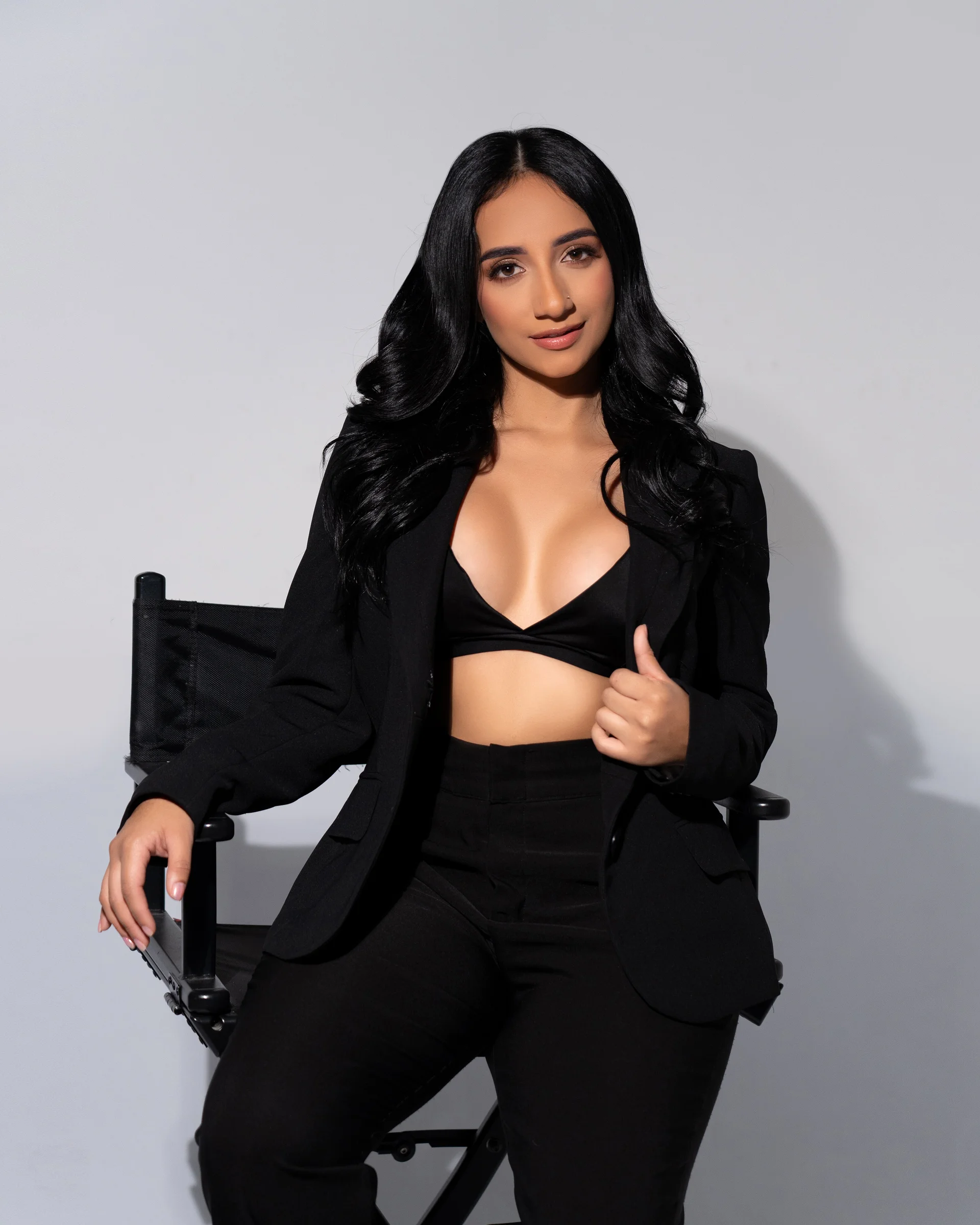 XXX Porn Photo of Nude UrNewFantasy 323