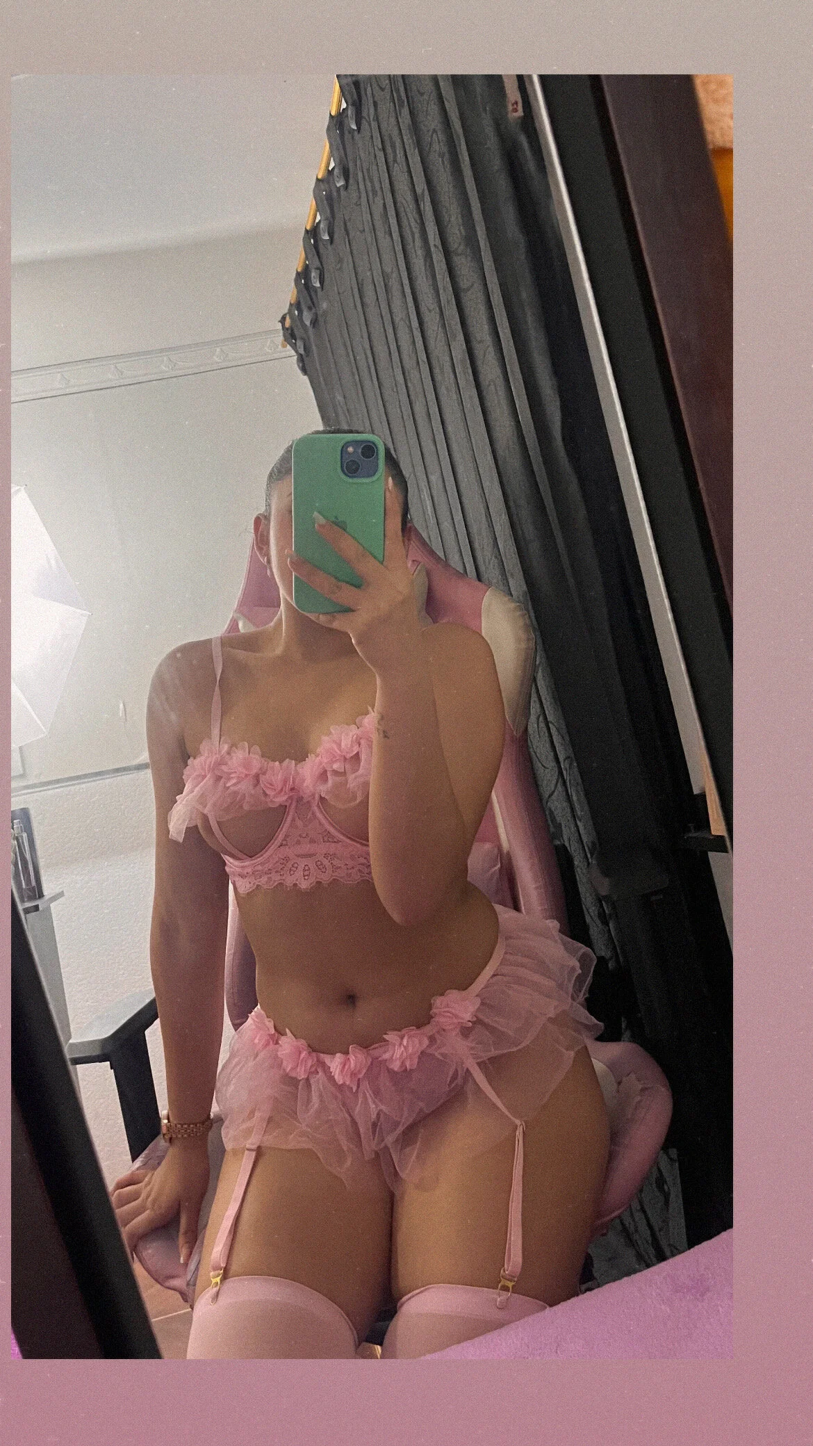 XXX Porn Photo of Nude Karla__cute 9