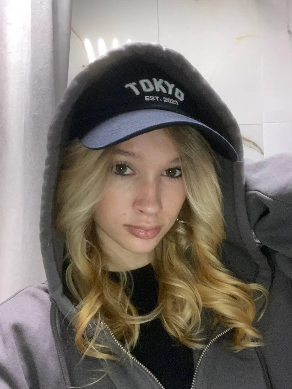 XXX Porn Photo of Nude PlushyMood 4