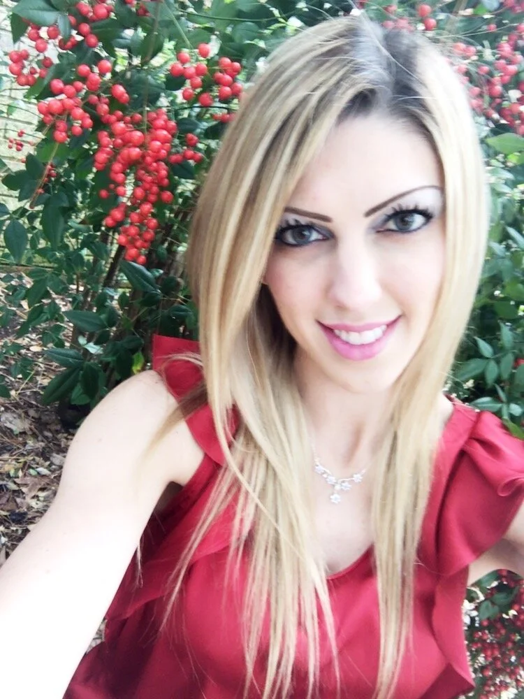 XXX Porn Photo of Nude CelestialRuby 80