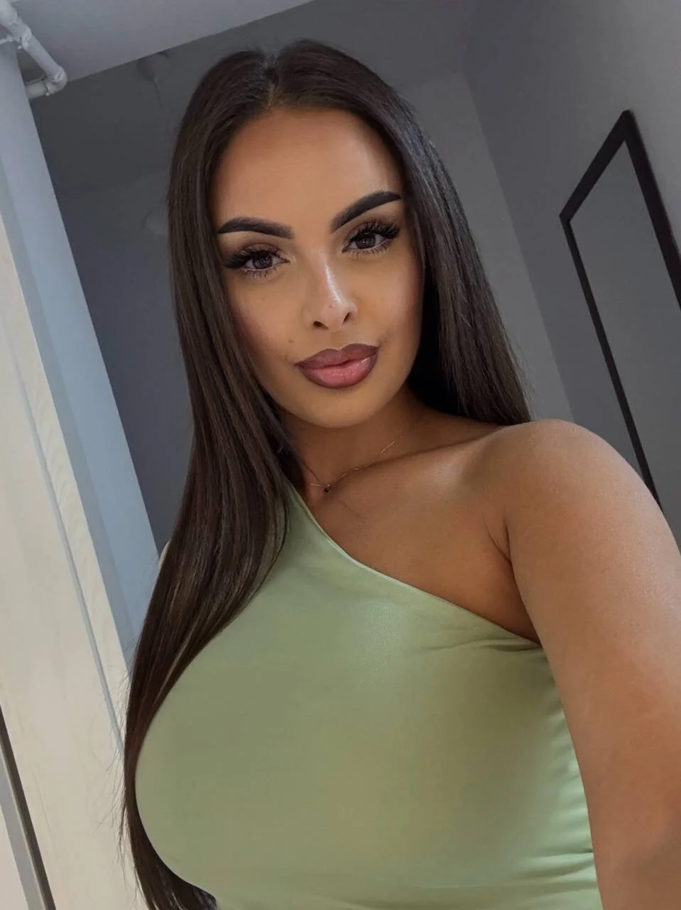 XXX Porn Photo of Nude AlmaLuv 135
