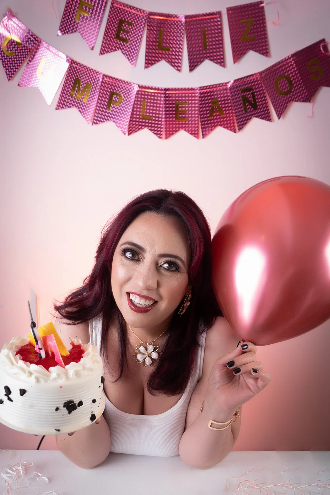 XXX Porn Photo of Nude Victoria_Adamns 38