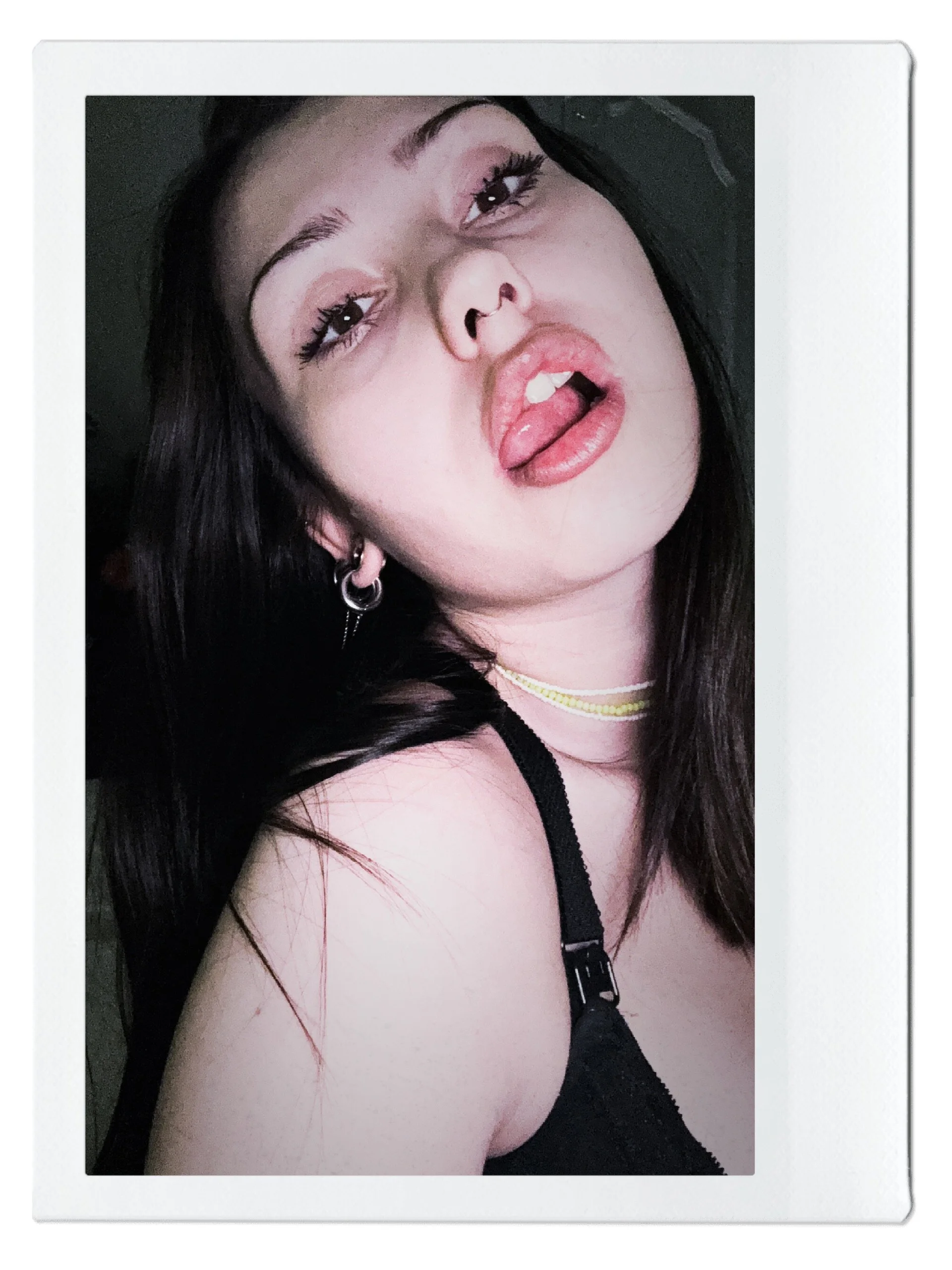 XXX Porn Photo of Nude PennyMay 247