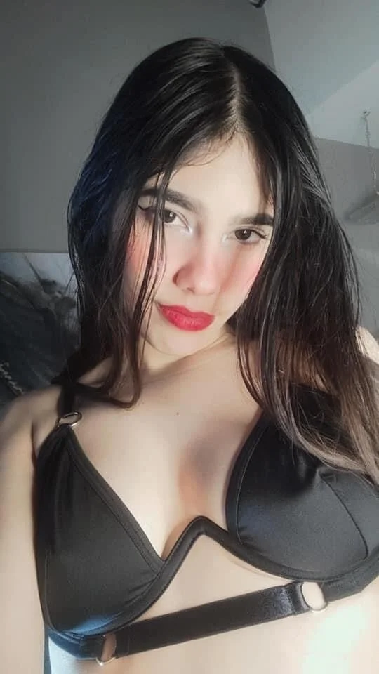 XXX Porn Photo of Nude VictoriaCas_ 16