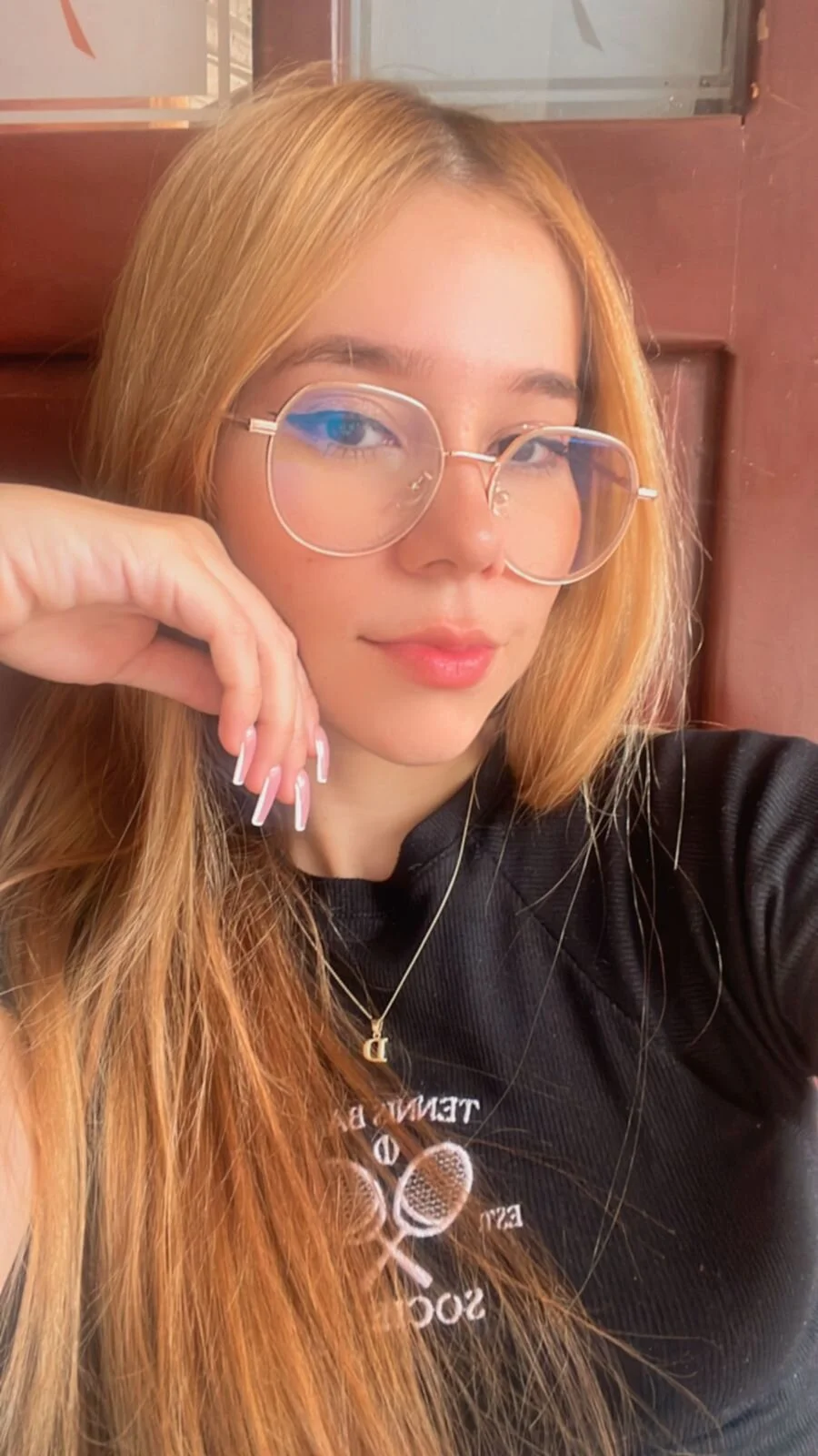 XXX Porn Photo of Nude Lezy_ 241