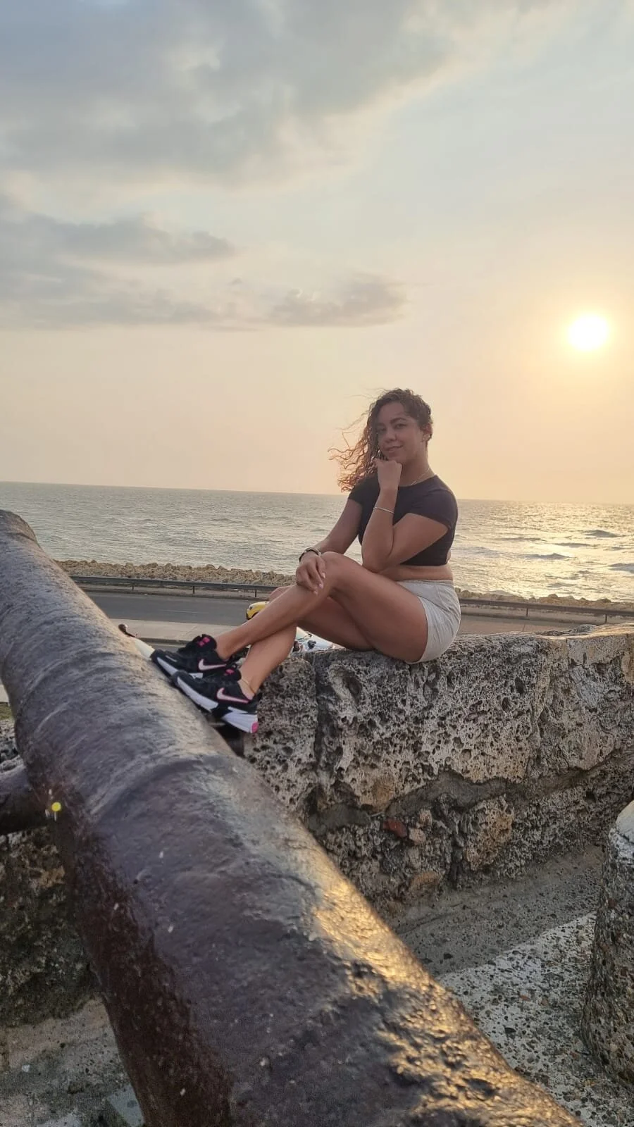 XXX Porn Photo of Nude samantha_venus1 88