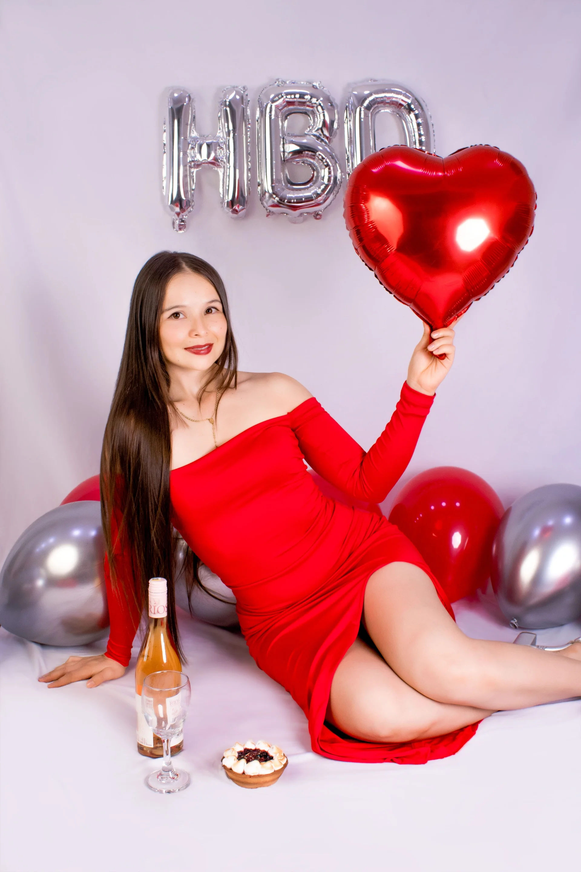 XXX Porn Photo of Nude LORELAIGIVEN 92