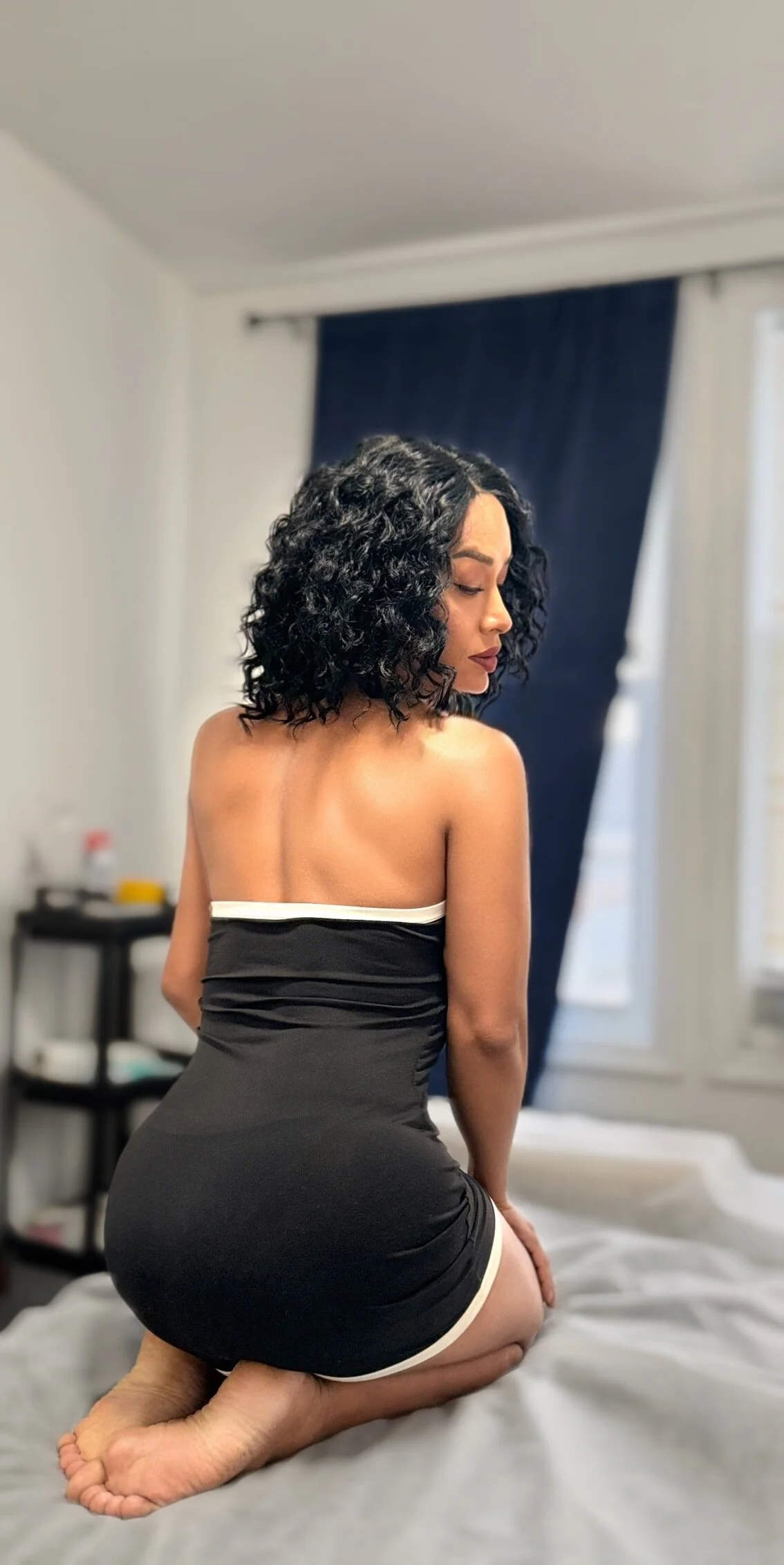 XXX Porn Photo of Nude sasa_angel 4