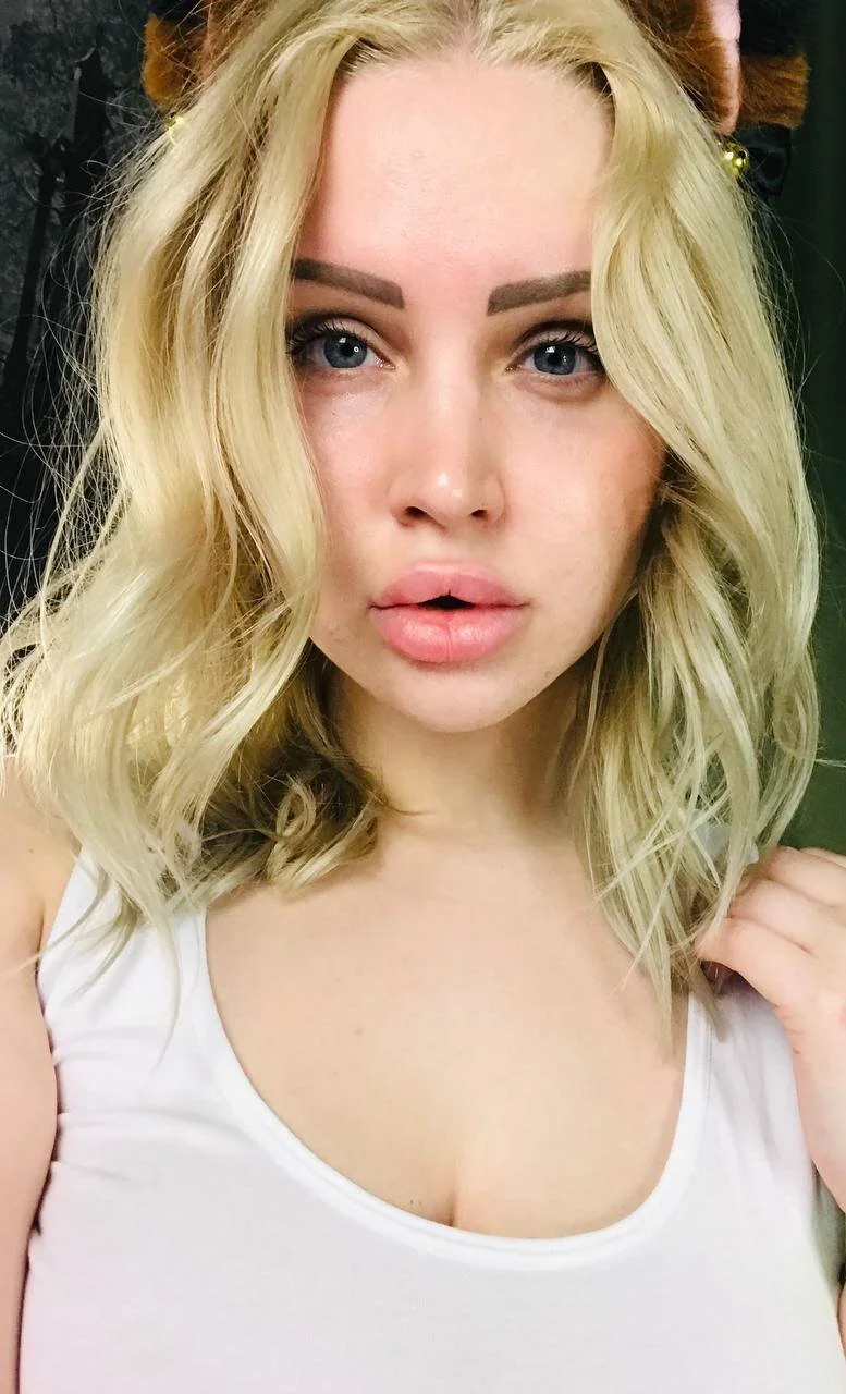 XXX Porn Photo of Nude nutcrew 3