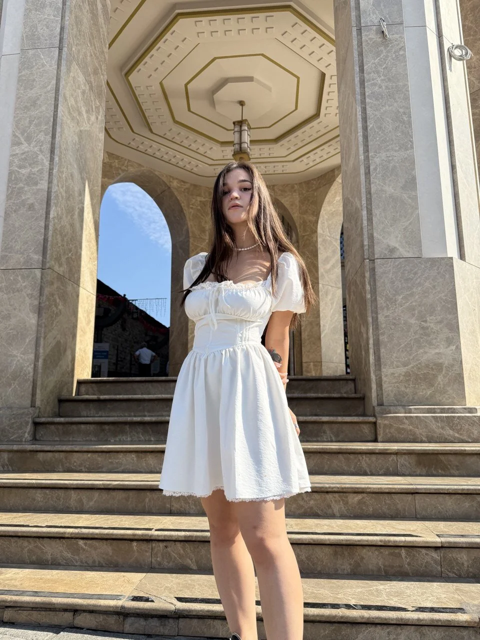 XXX Porn Photo of Nude Only_KiraRi 6
