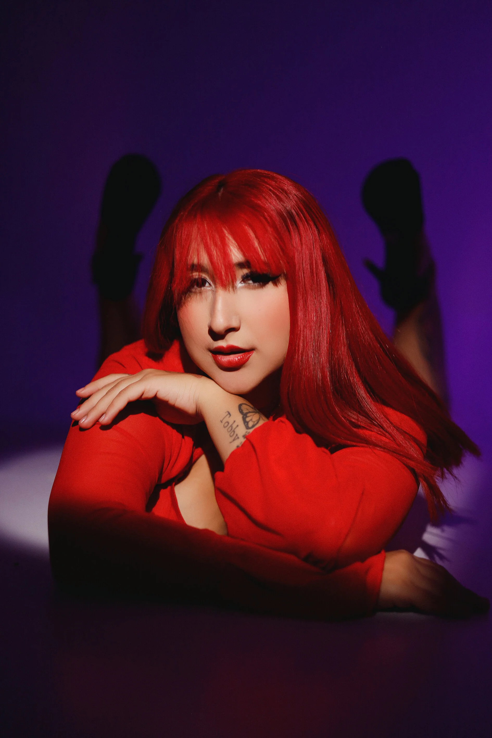 ashlyrey-1