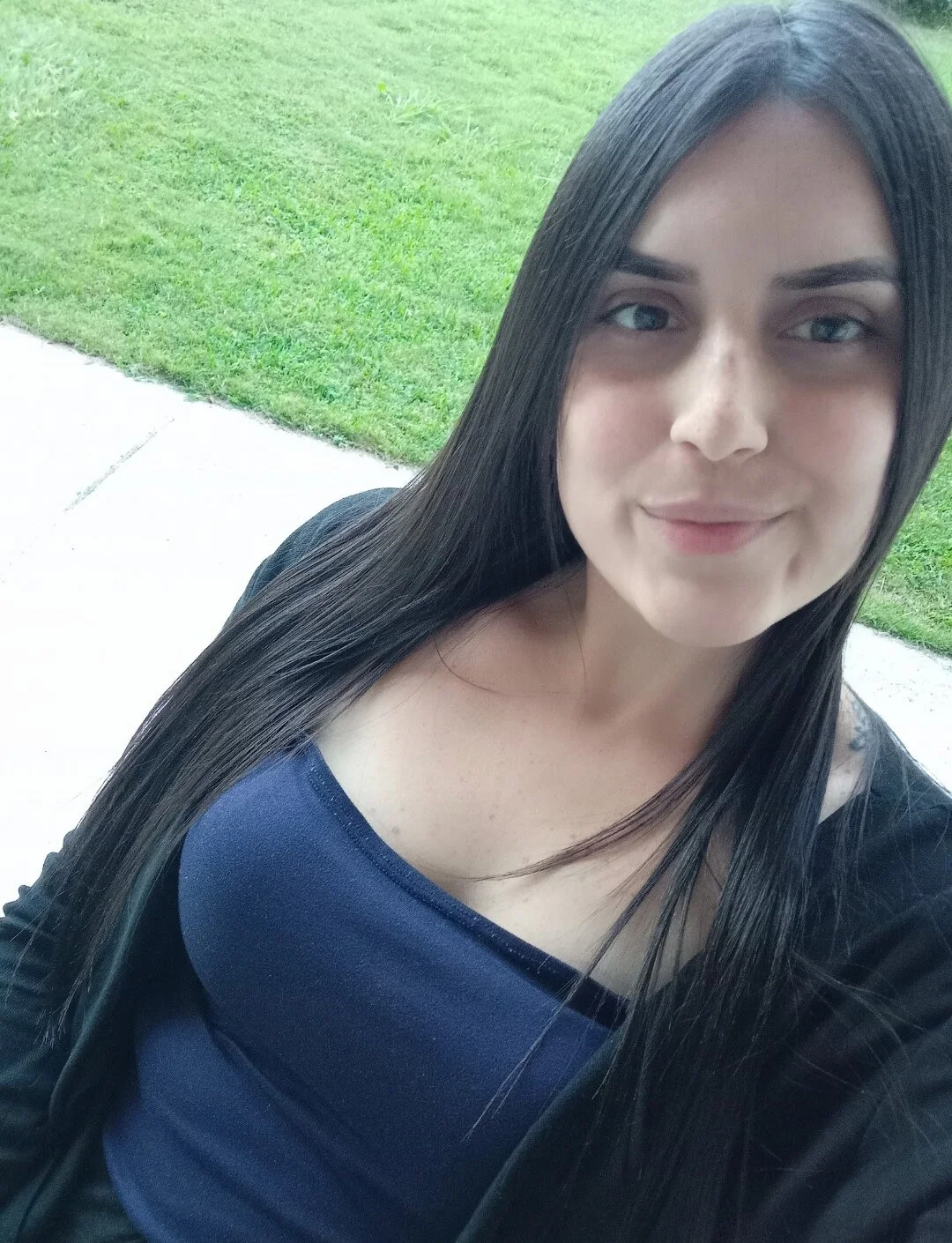 XXX Porn Photo of Nude Vicky_fun8 3