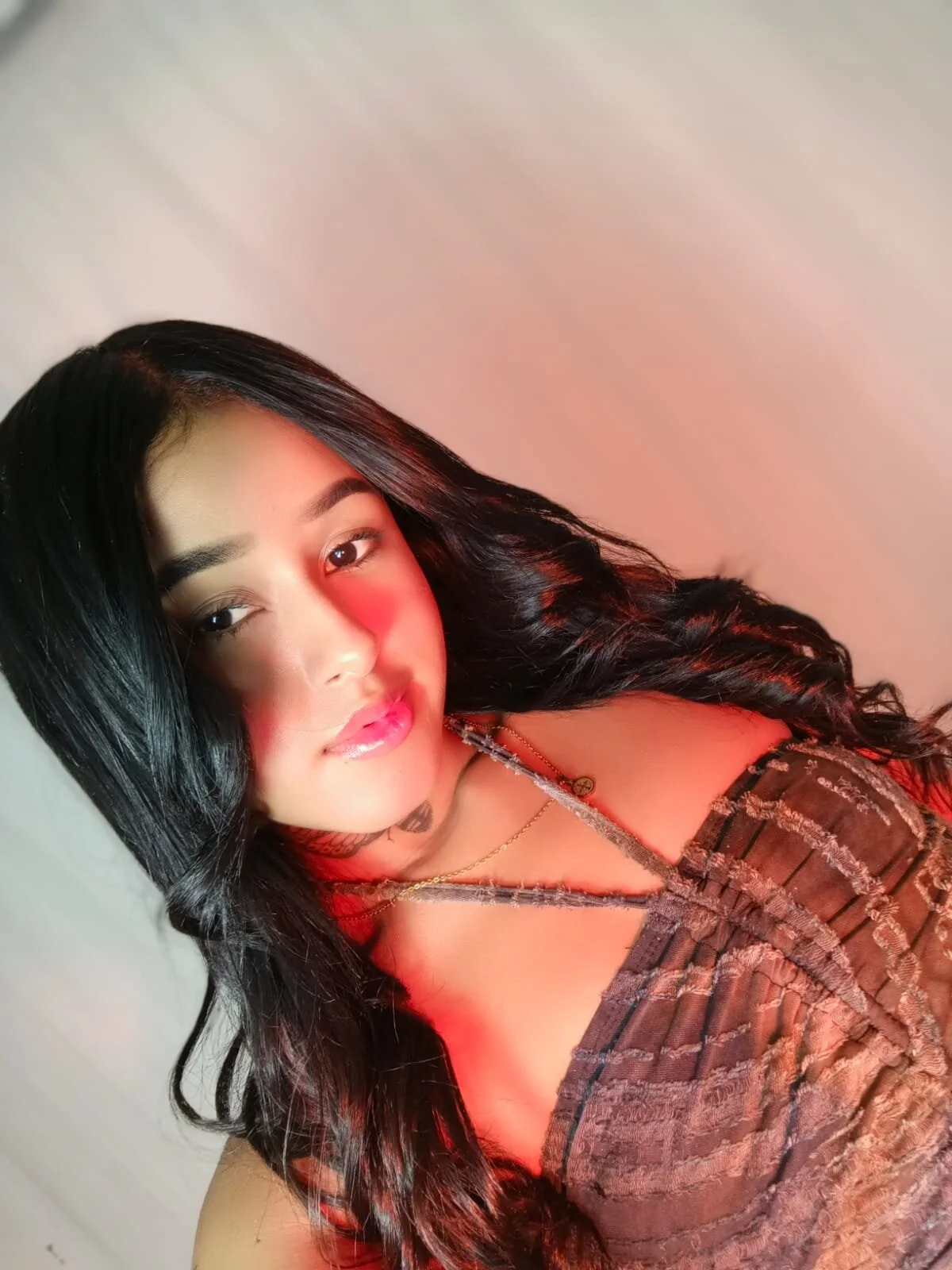 XXX Porn Photo of Nude milly_print 18