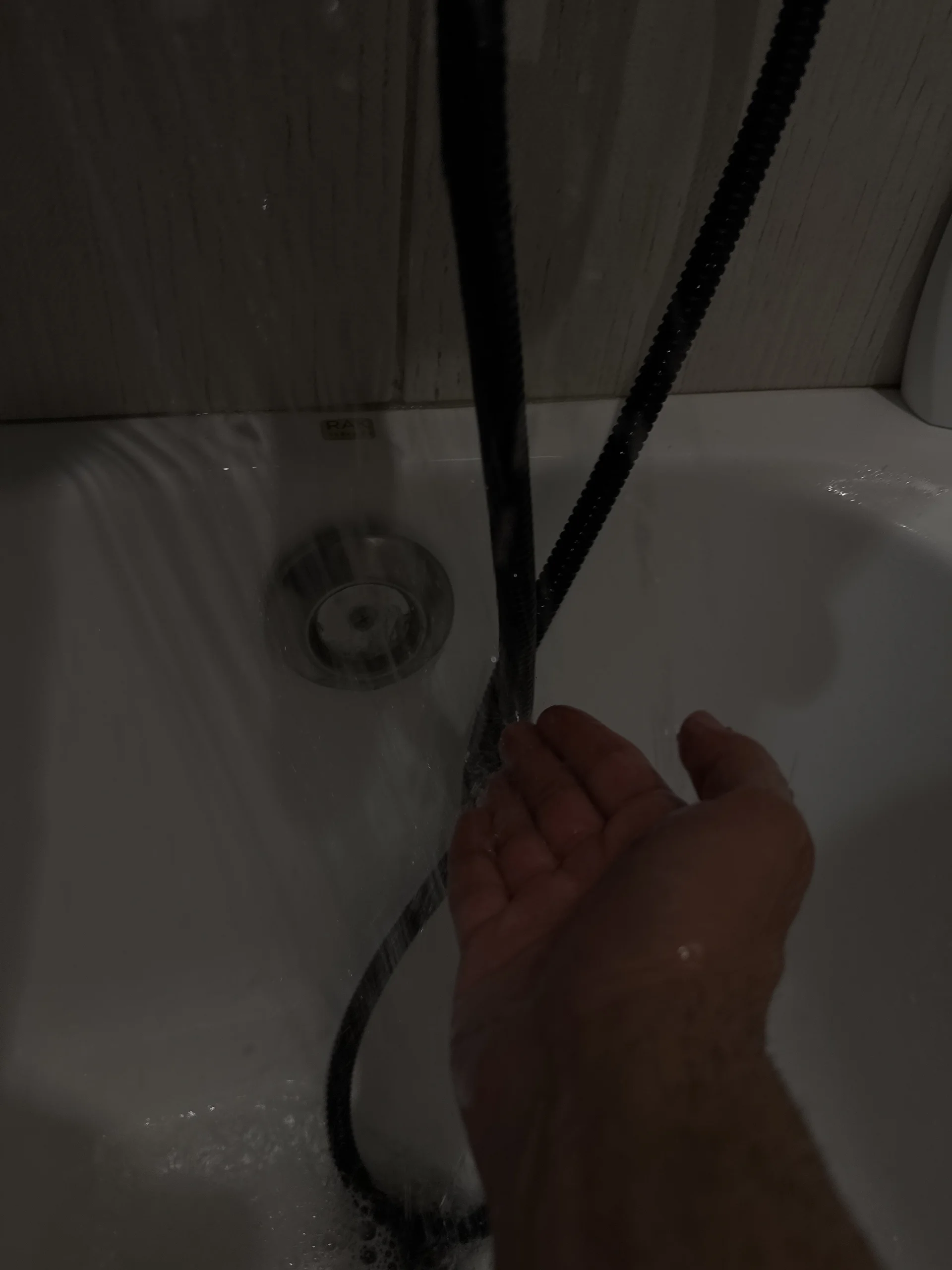XXX Porn Photo of Nude aidick10 1