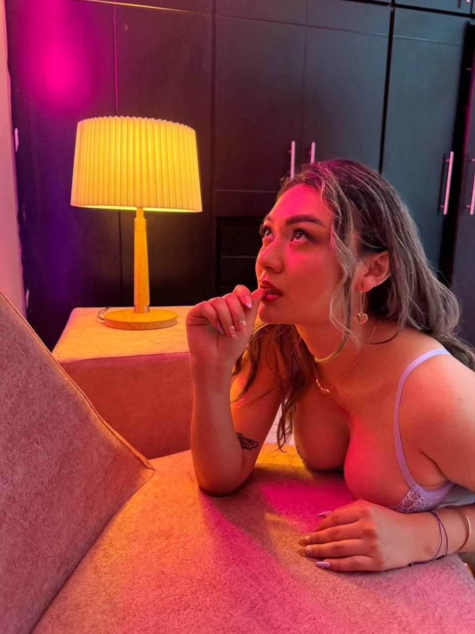 Im-Lola