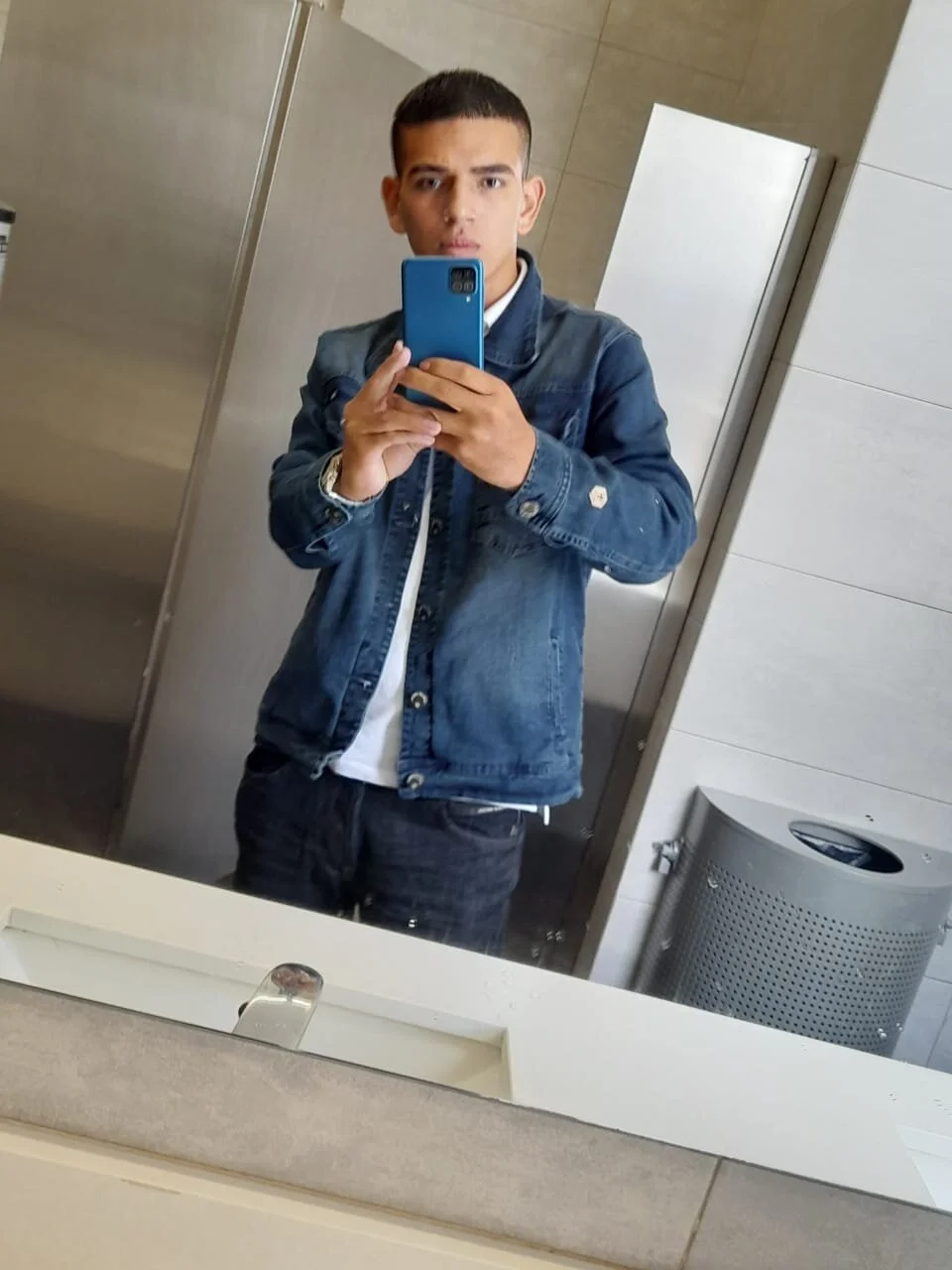 XXX Porn Photo of Nude Ares_Johnson 5