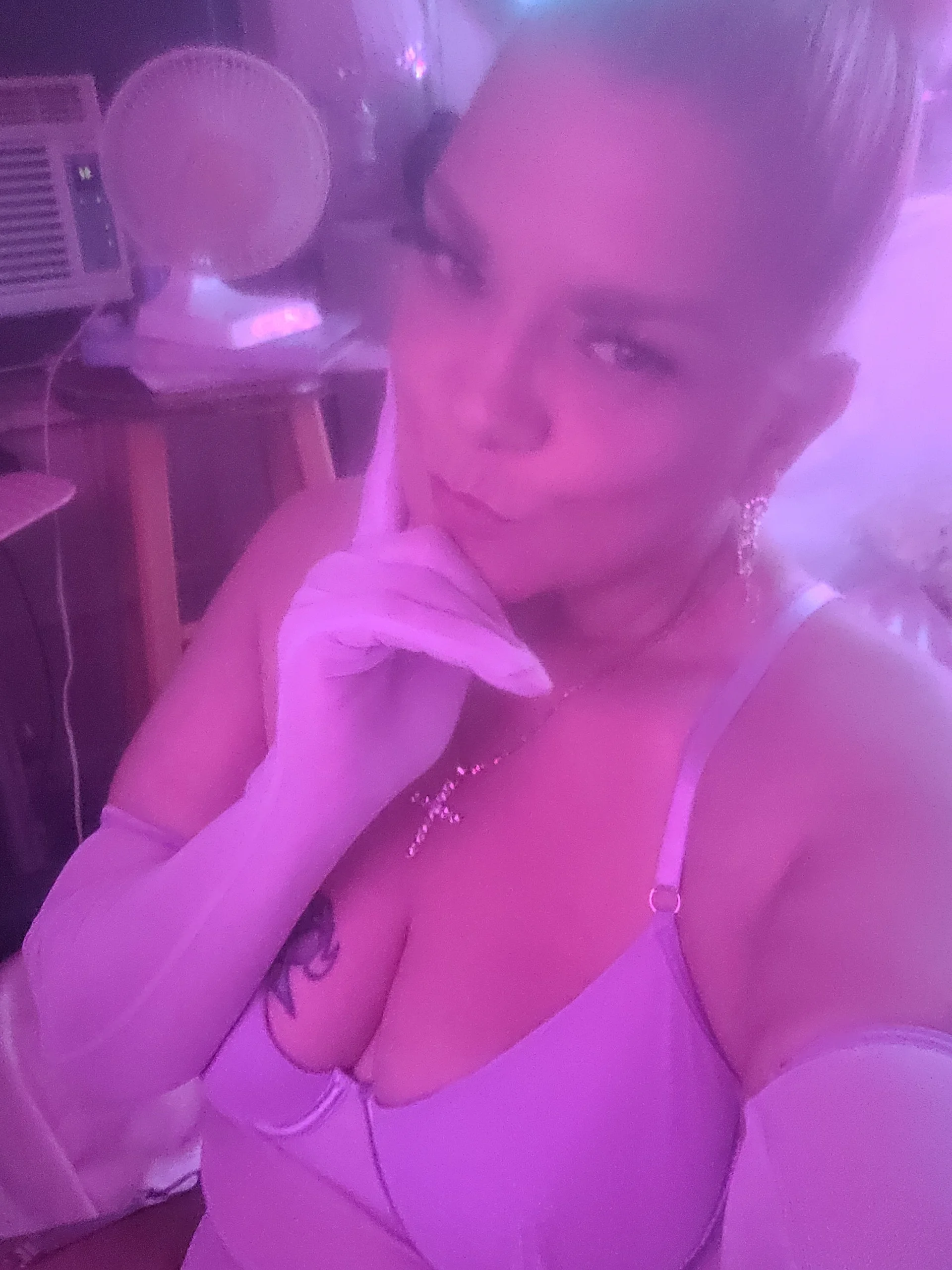 XXX Porn Photo of Nude Vixxie360 27