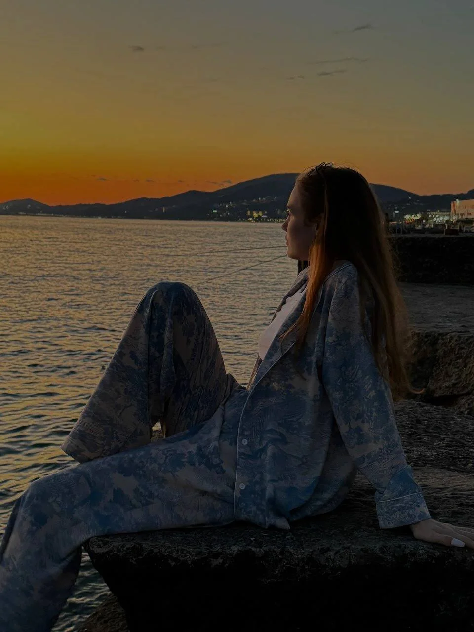 XXX Porn Photo of Nude DivaCrystal_ 5