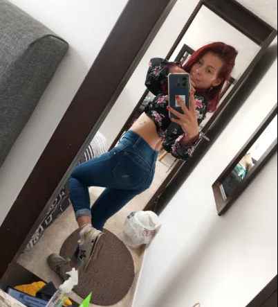 XXX Porn Photo of Nude Tefannyy_ 20