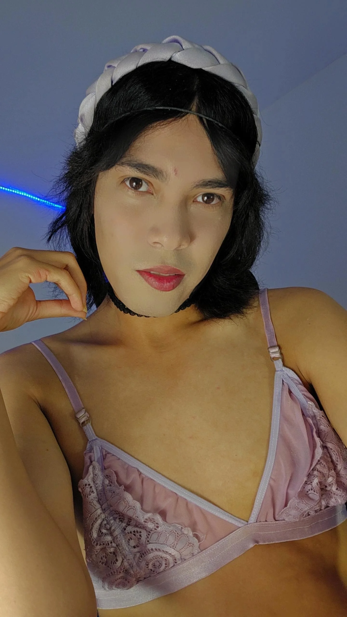 XXX Porn Photo of Nude NickSull__ 234