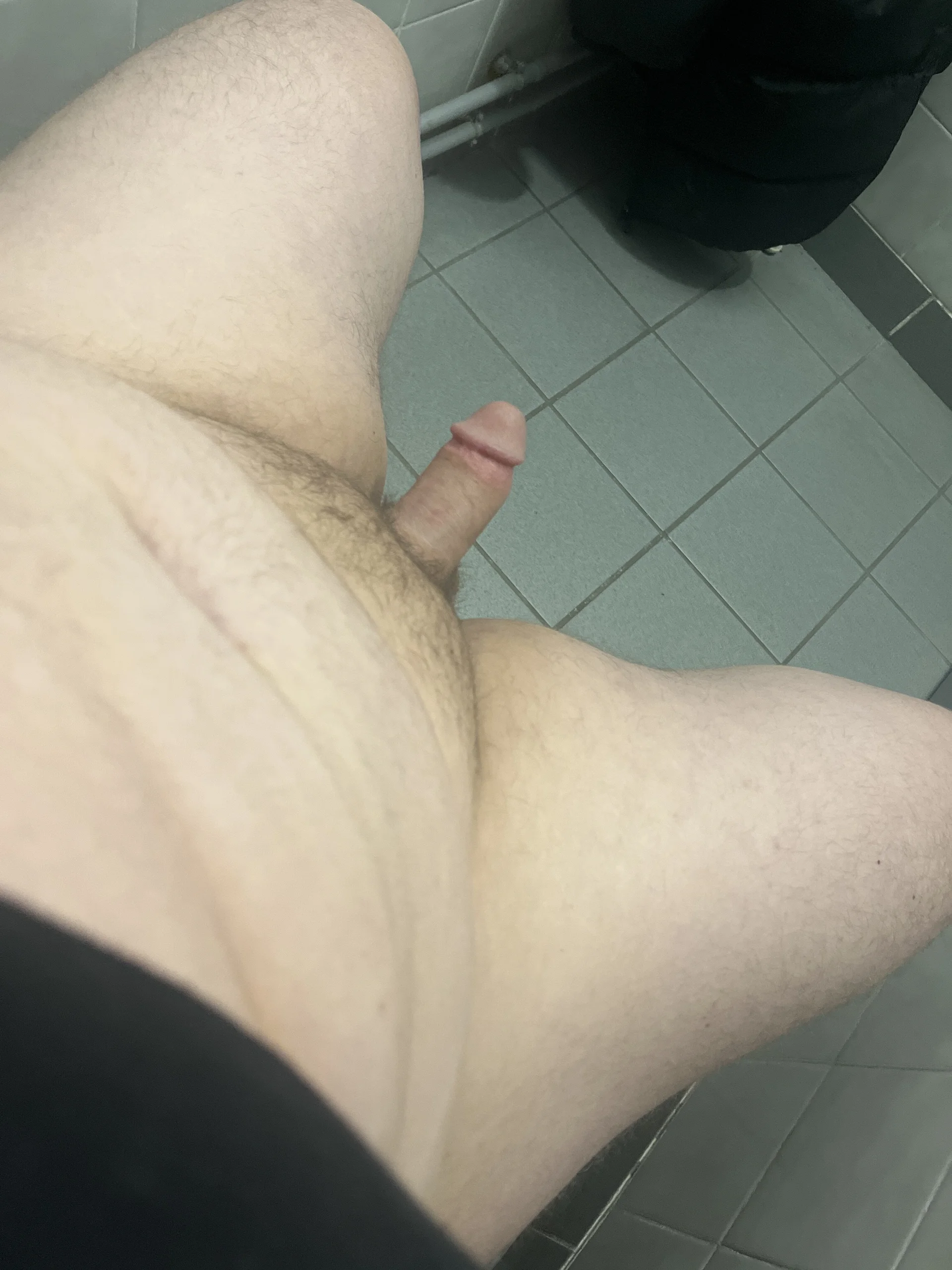 XXX Porn Photo of Nude zizouette9999 1