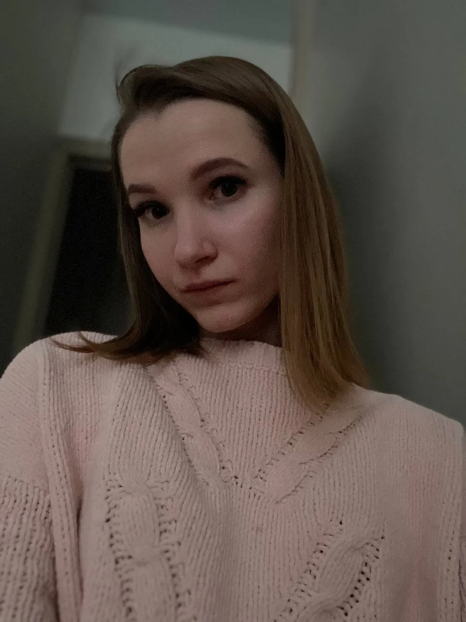 XXX Porn Photo of Nude Megan_Rodgers 20