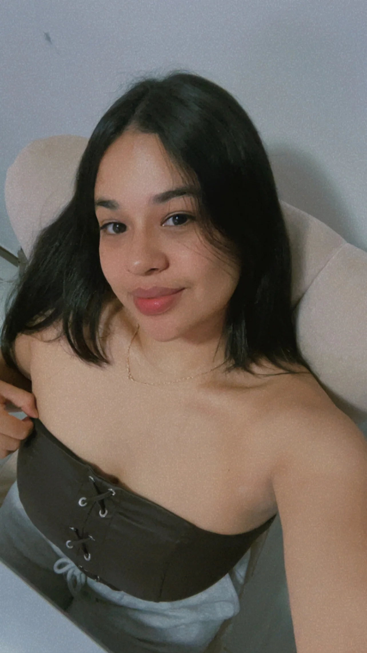 XXX Porn Photo of Nude Aitana98_ 13