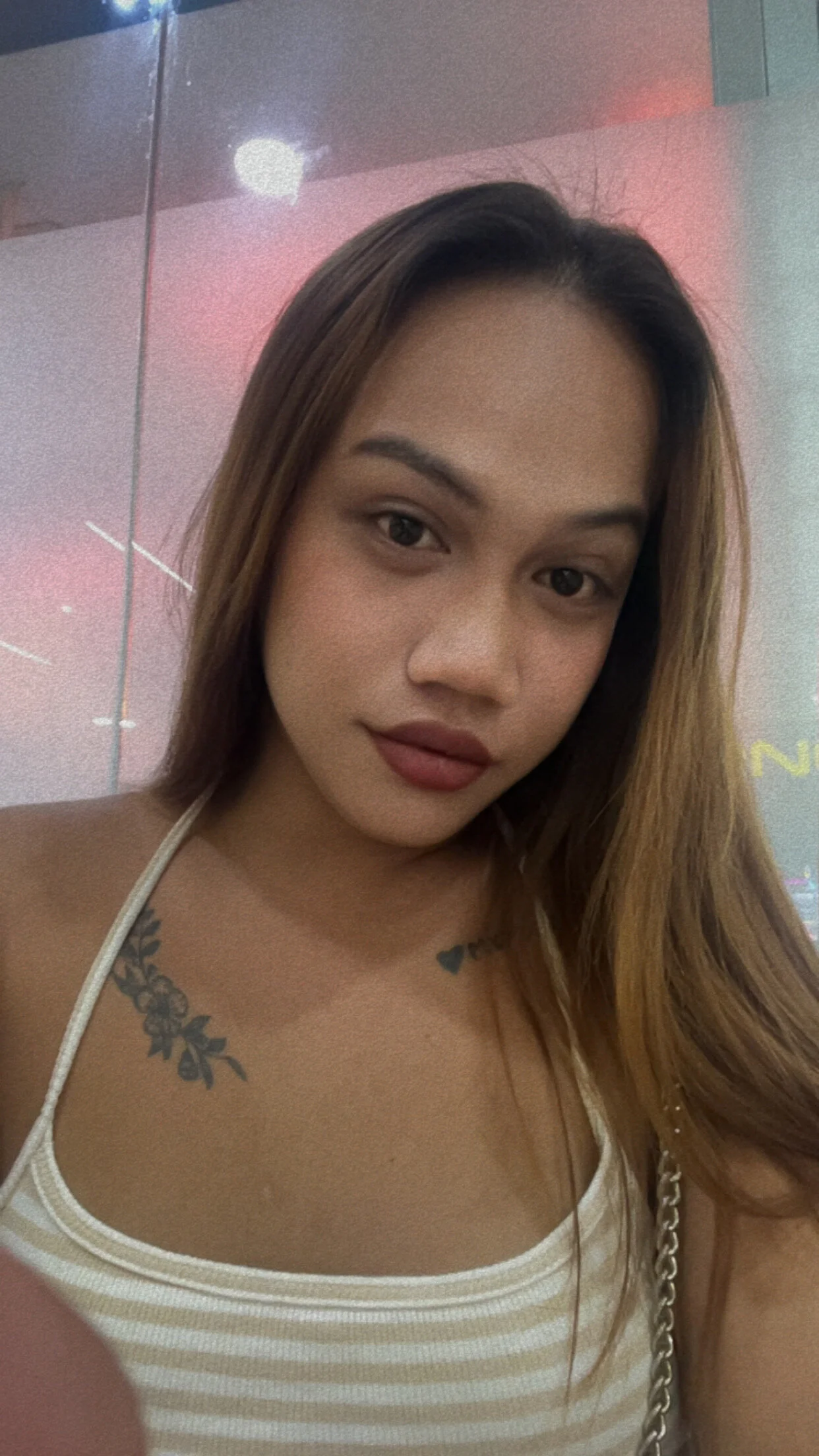 XXX Porn Photo of Nude Queen-barbie 6