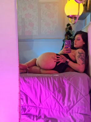 XXX Porn Photo of Nude Yaramooun 43
