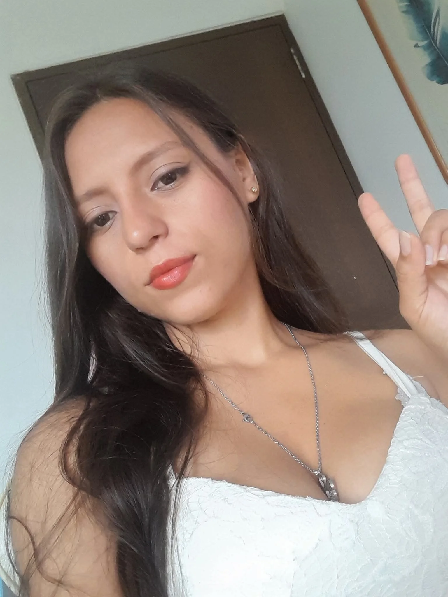 XXX Porn Photo of Nude Lahila_ 8
