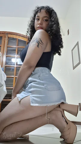 XXX Porn Photo of Nude sweetamy326 34