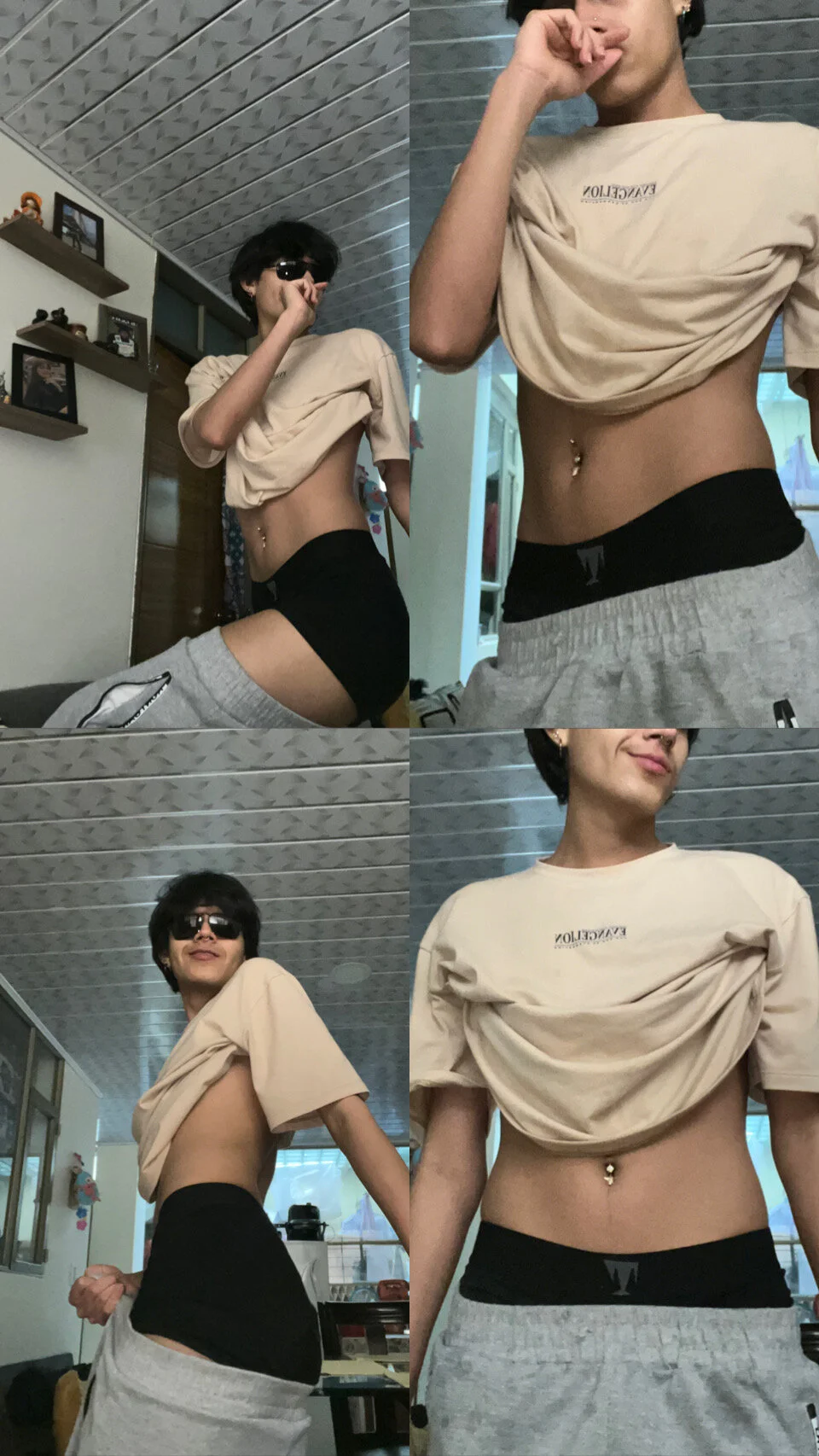 XXX Porn Photo of Nude Cam_roos2 1