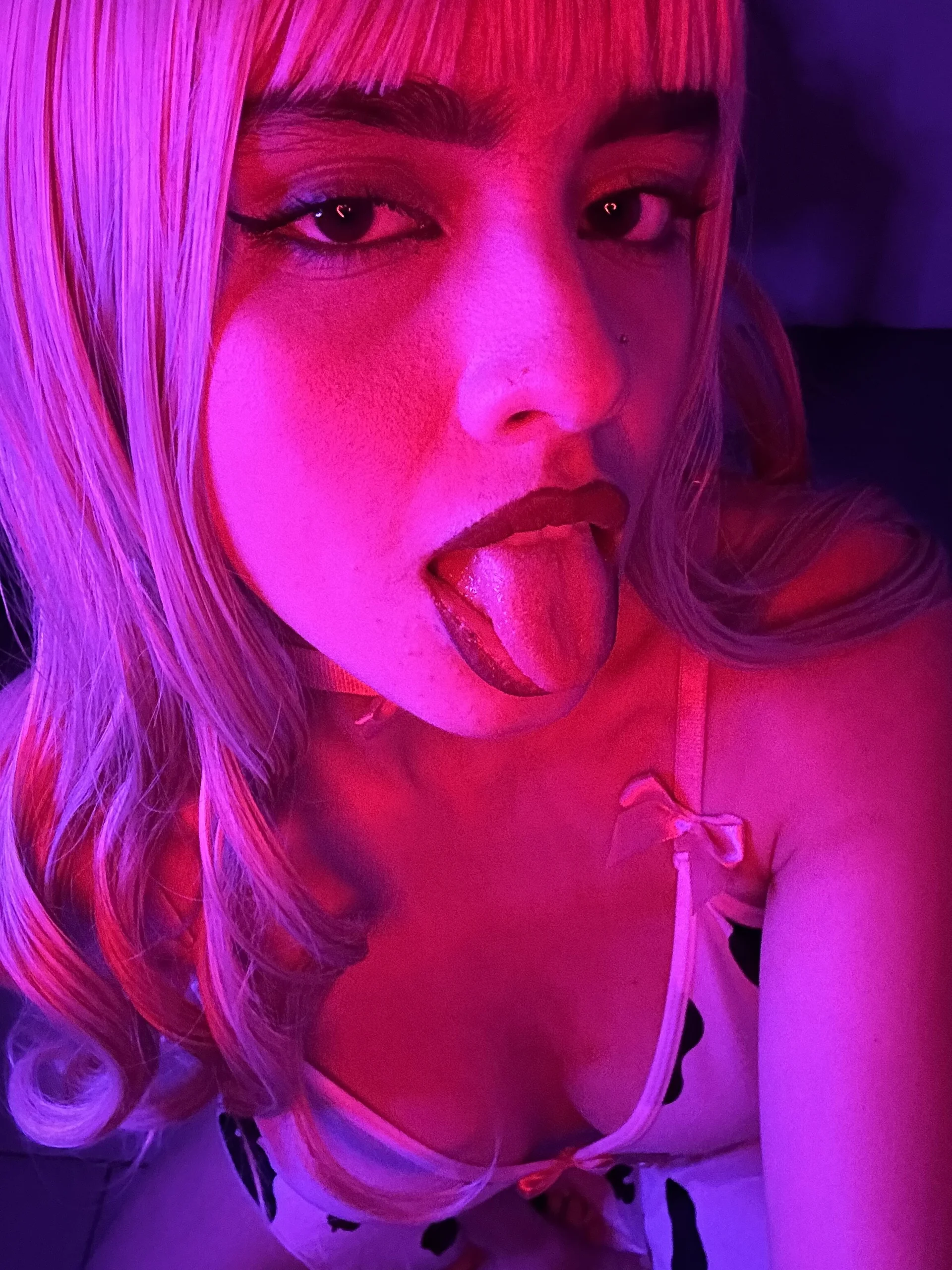 XXX Porn Photo of Nude Rosehorny13 2