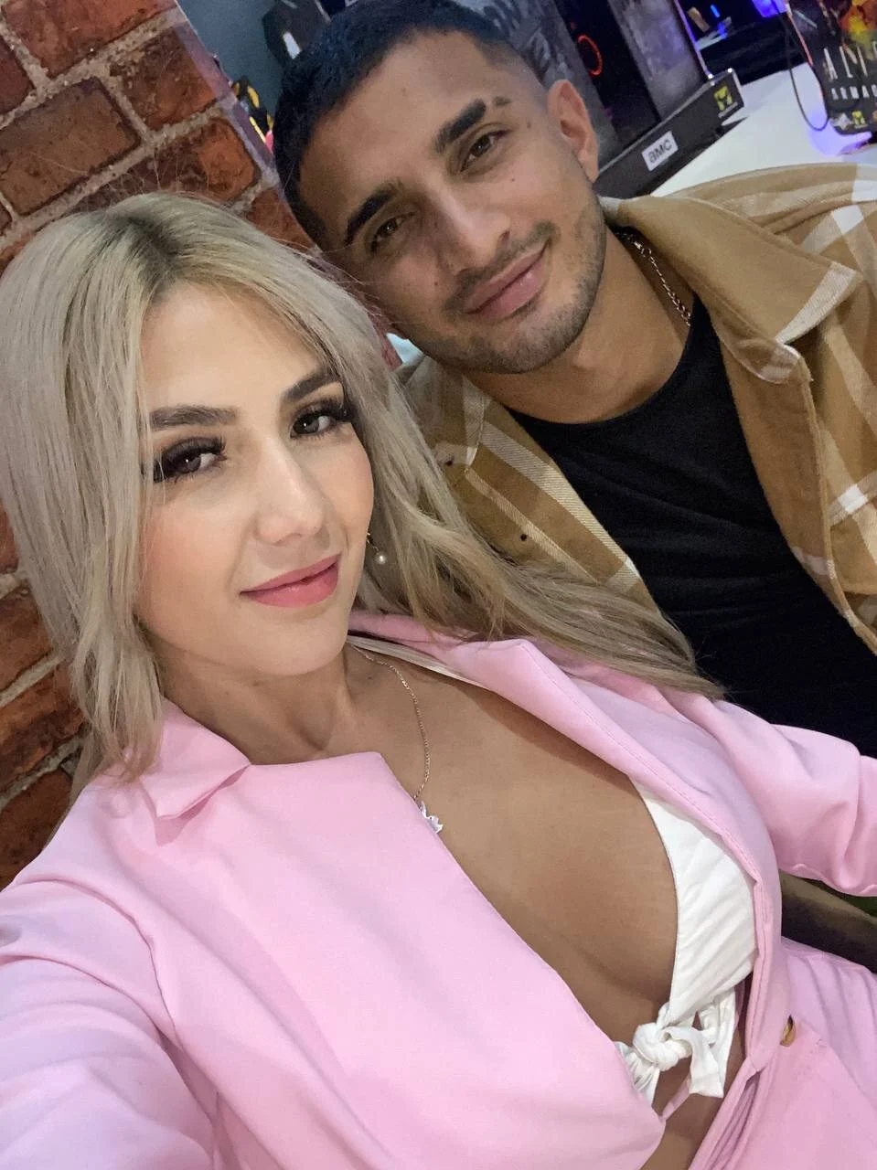 XXX Porn Photo of Nude Susi_and_mat 67