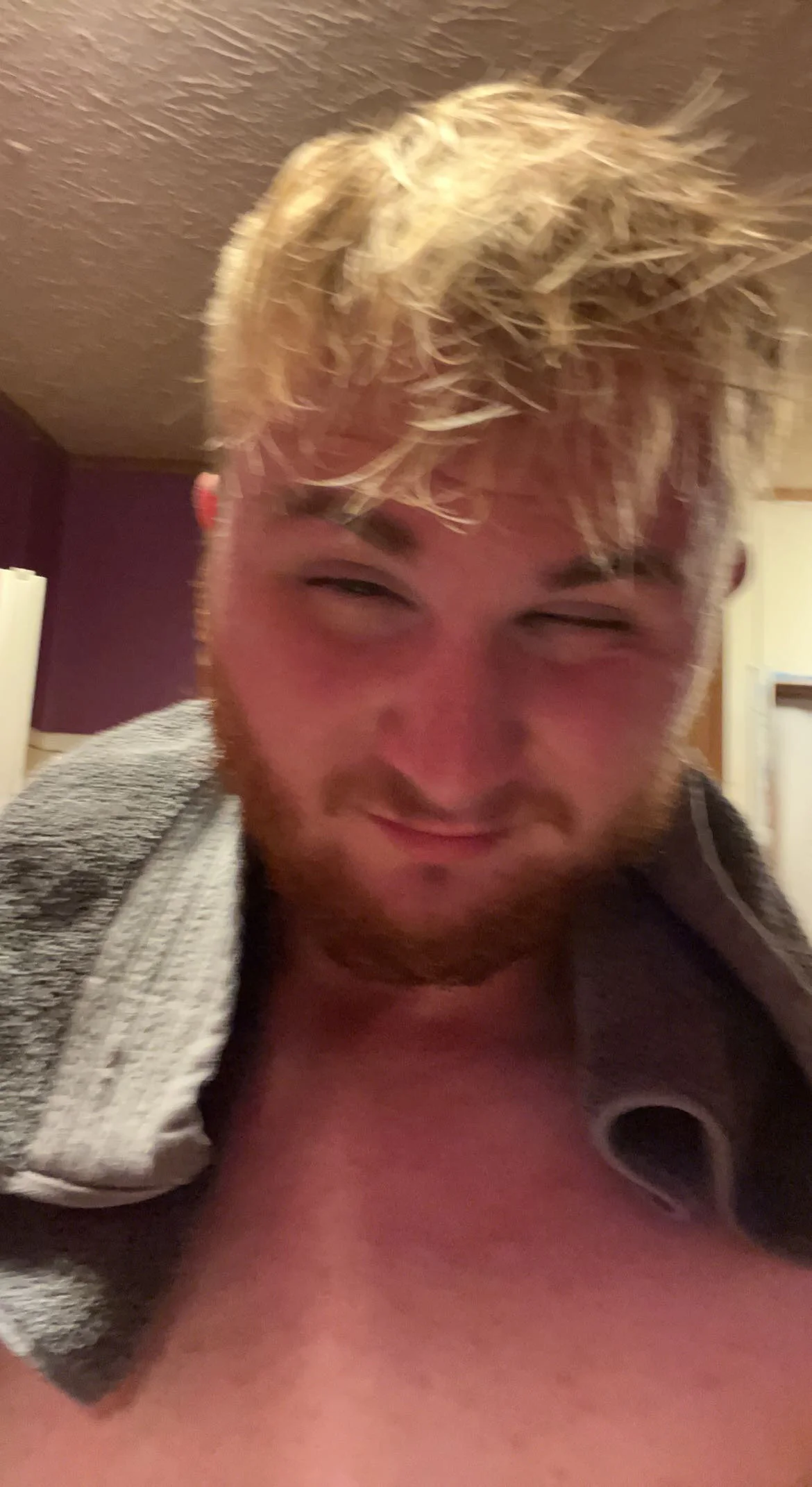 XXX Porn Photo of Nude BugsAndDazey 12