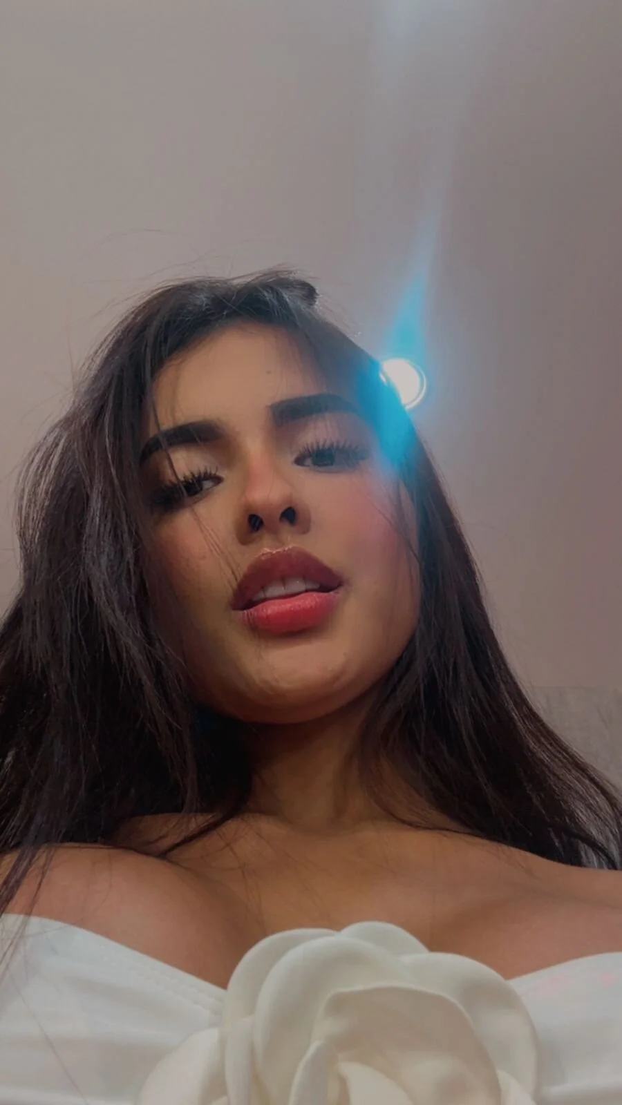 sarayofficial