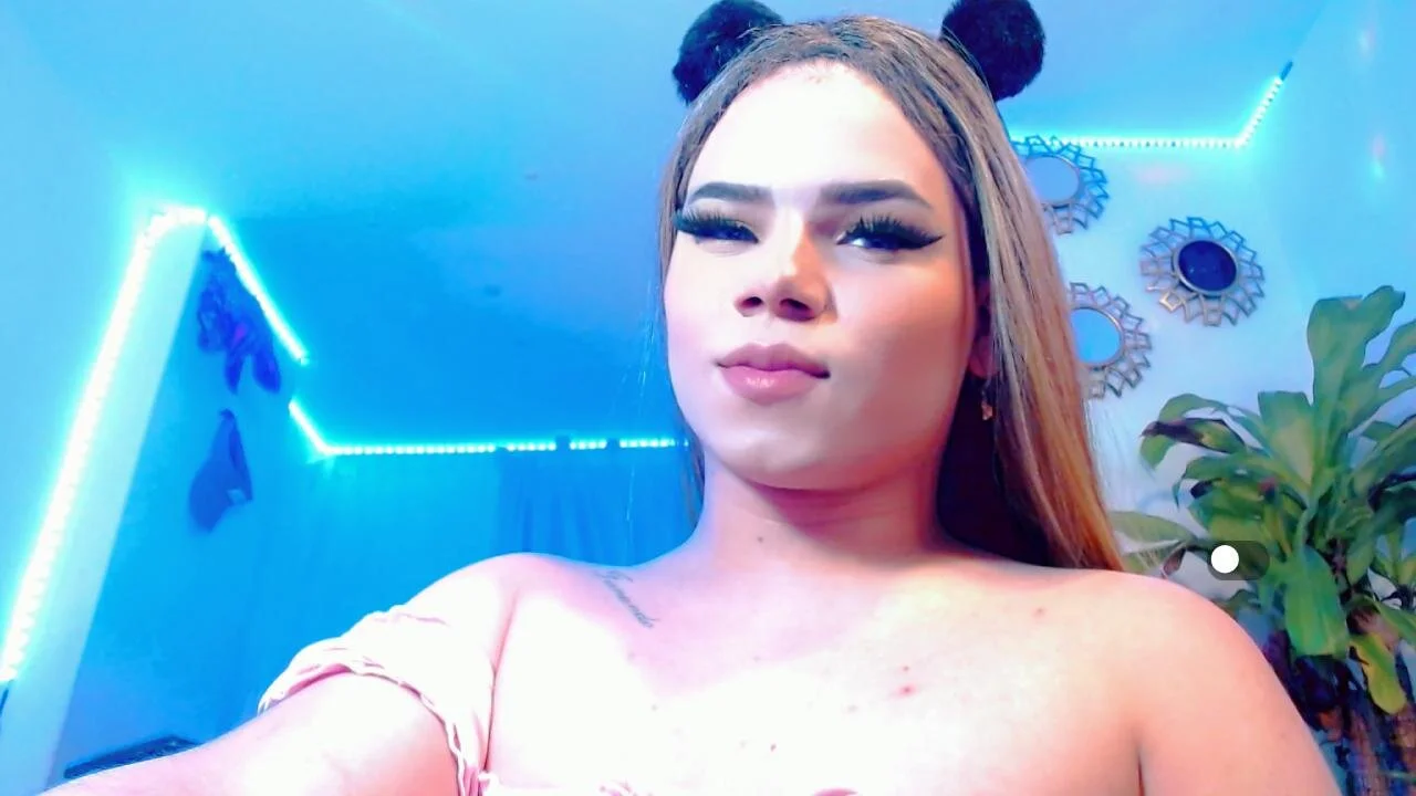 XXX Porn Photo of Nude alondrahotxtf_ 5