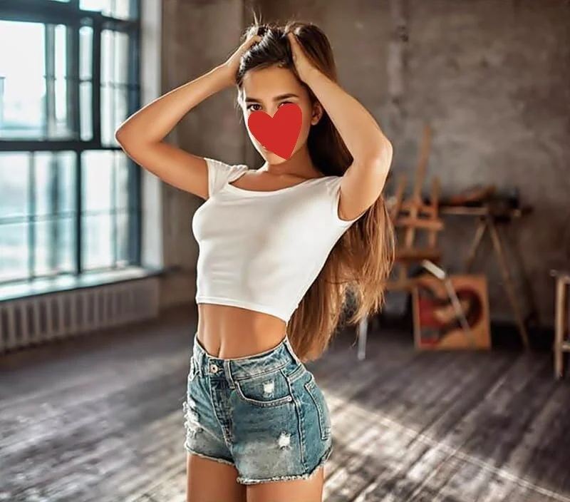 XXX Porn Photo of Nude cute_ritika1 2