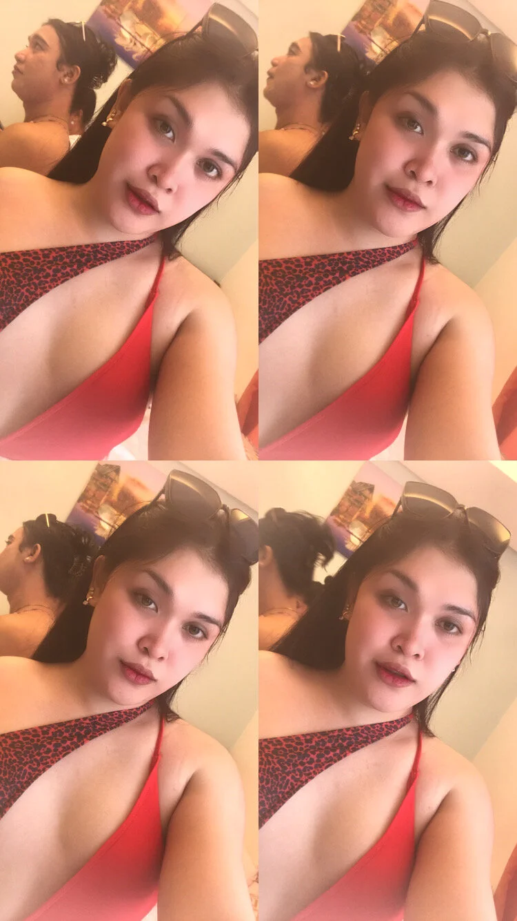 XXX Porn Photo of Nude MaxeneCullens 8