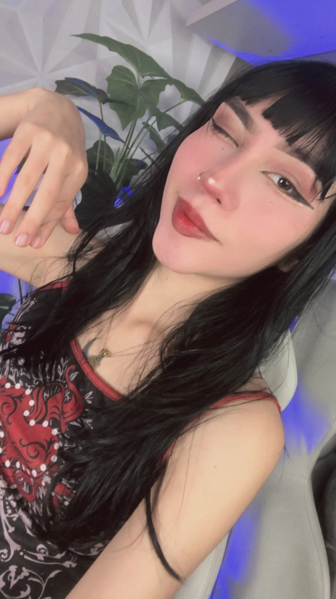 XXX Porn Photo of Nude Miaa_Lee7 30