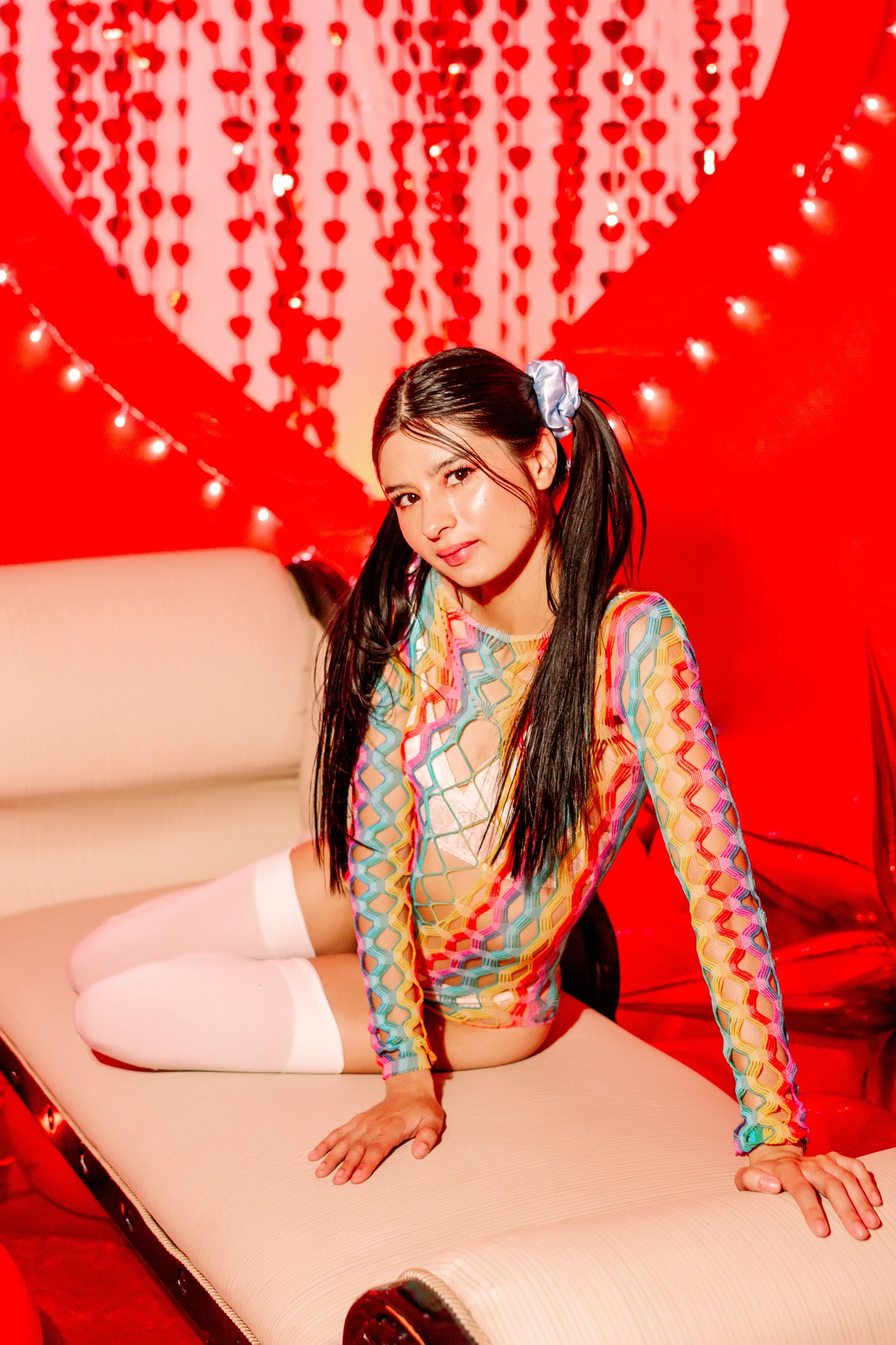 XXX Porn Photo of Nude SweetRenata_ 47