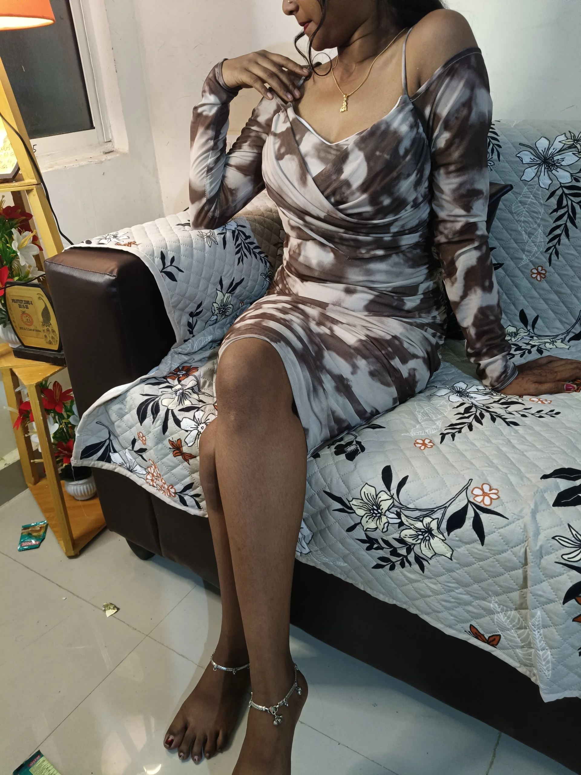 XXX Porn Photo of Nude Misti_Cpl 4